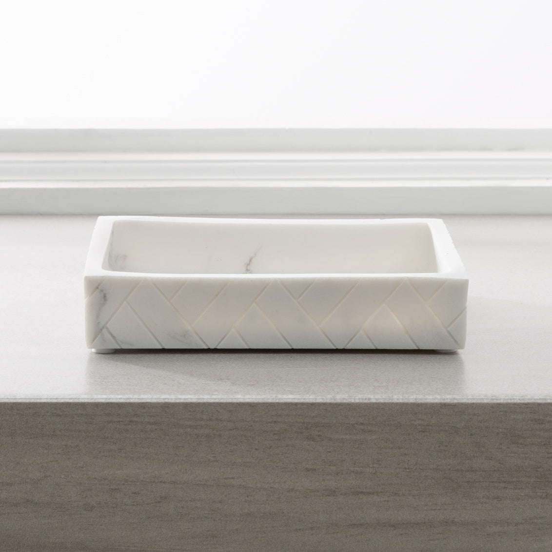 #Item_Soap Dish