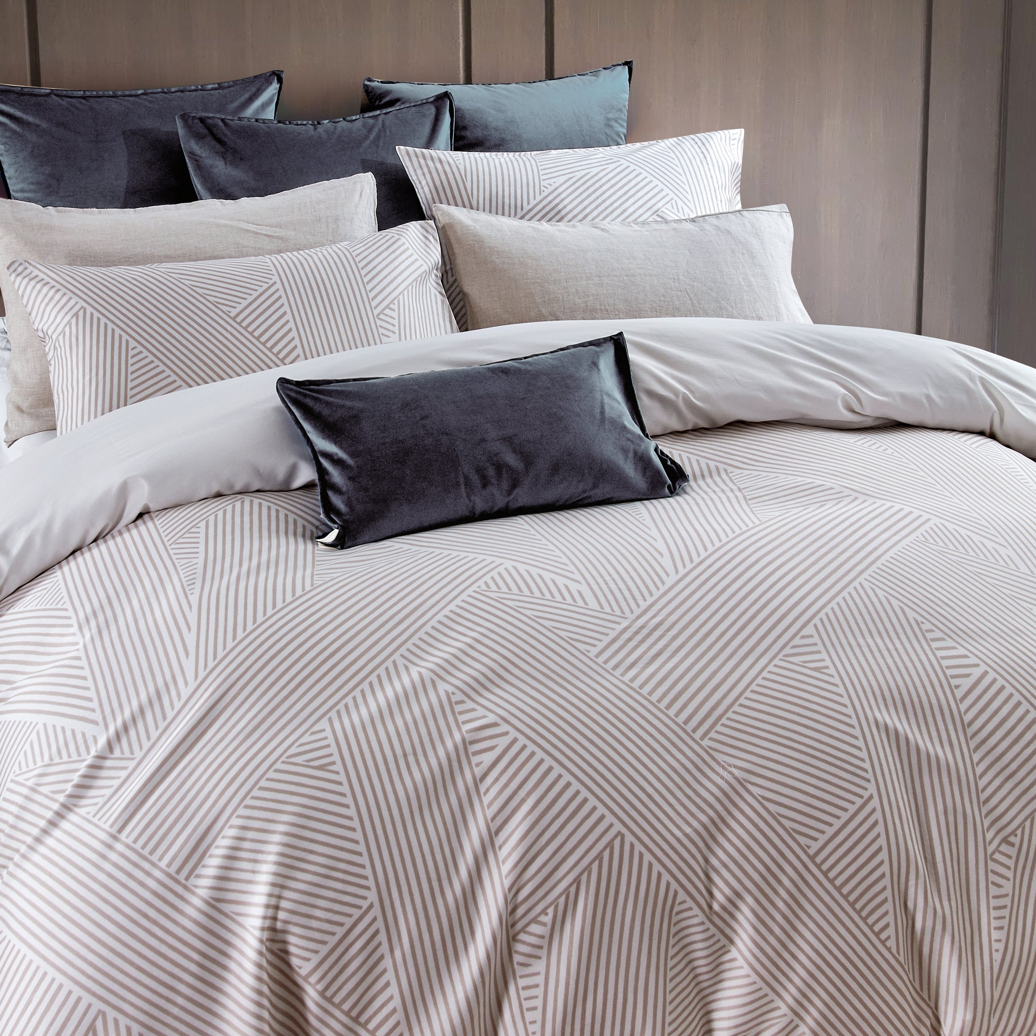 Vertex Duvet Cover Set