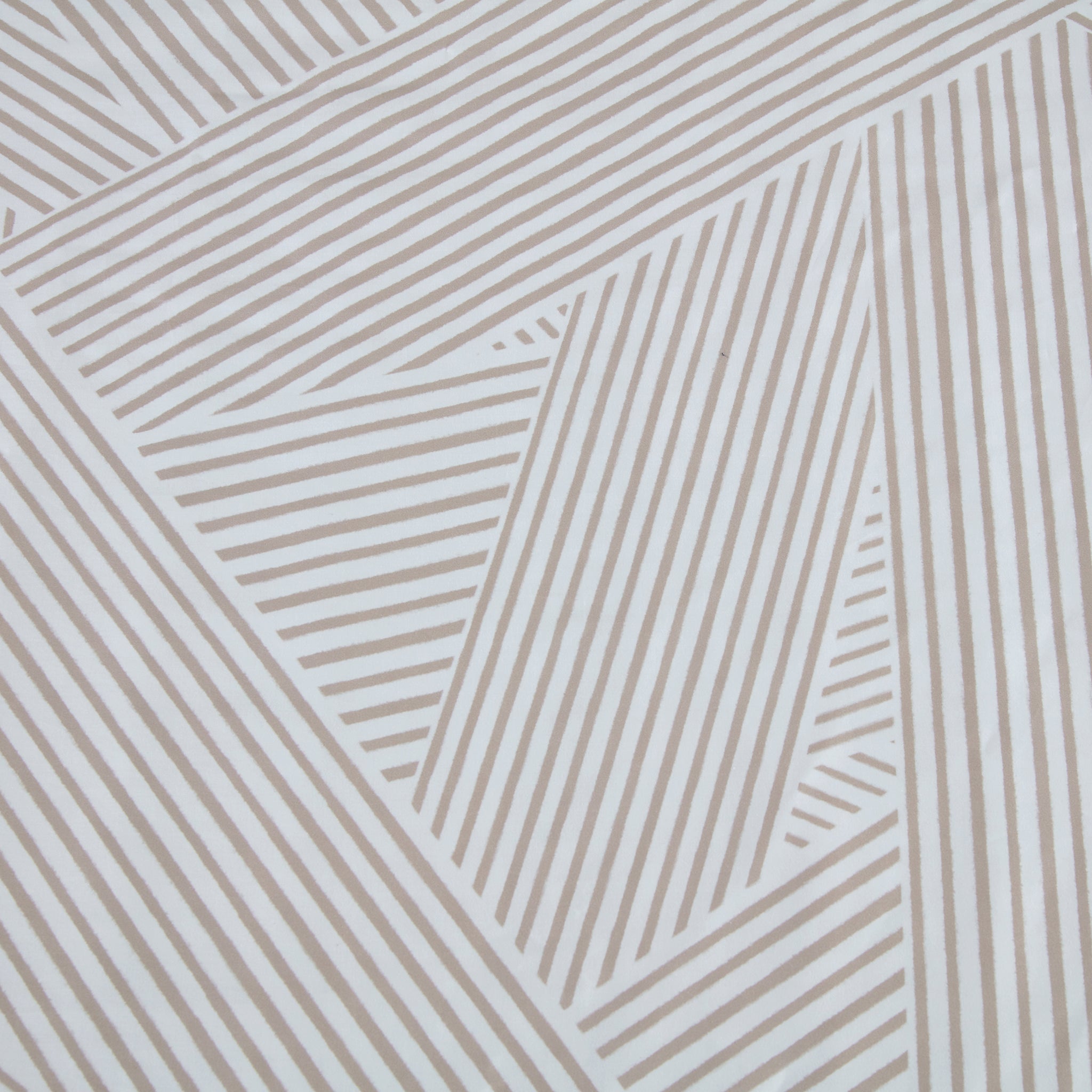 Vertex Duvet Cover Set
