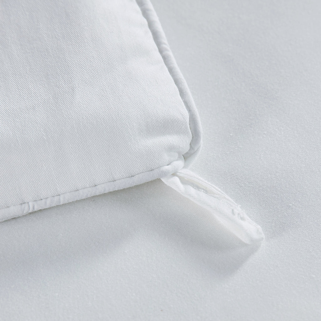 Winter Silk Duvet - Daniadown Home