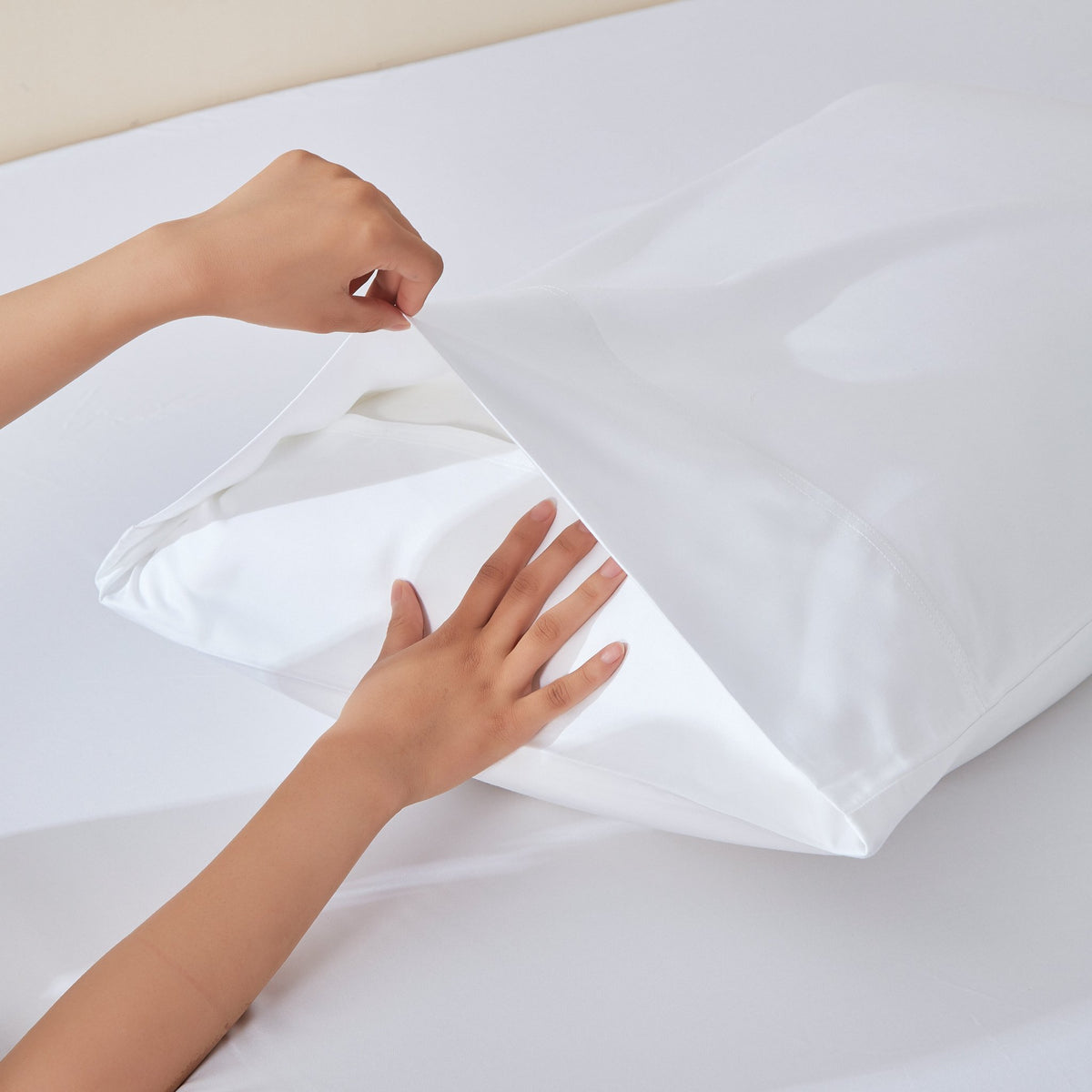 Alpine Bamboo Sheet Set