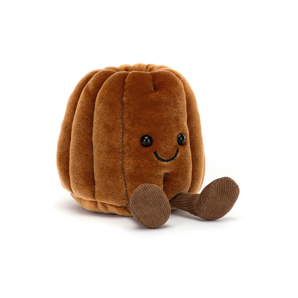  Amuseables Carole Canelé カヌレ新製品 Amuseables Carole Canelé