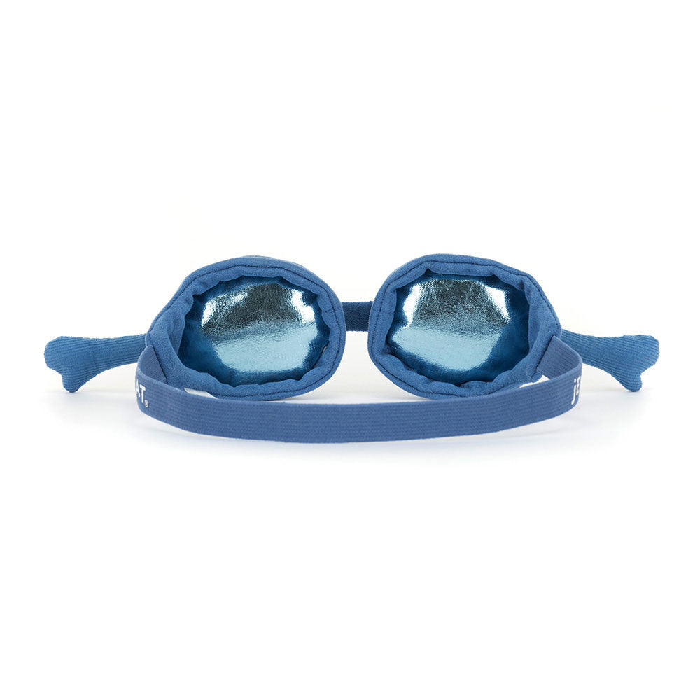 Amuseables Sport Swimming Goggles