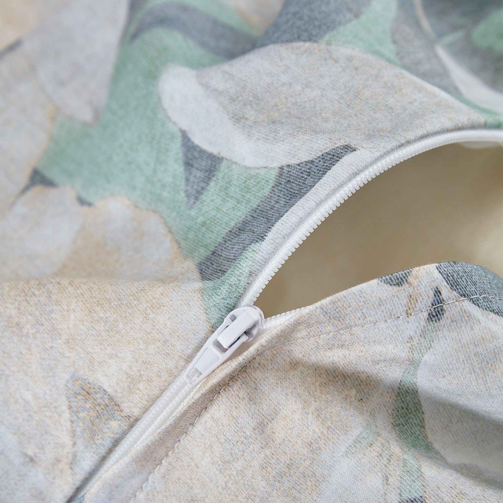 Arden Duvet Cover Set