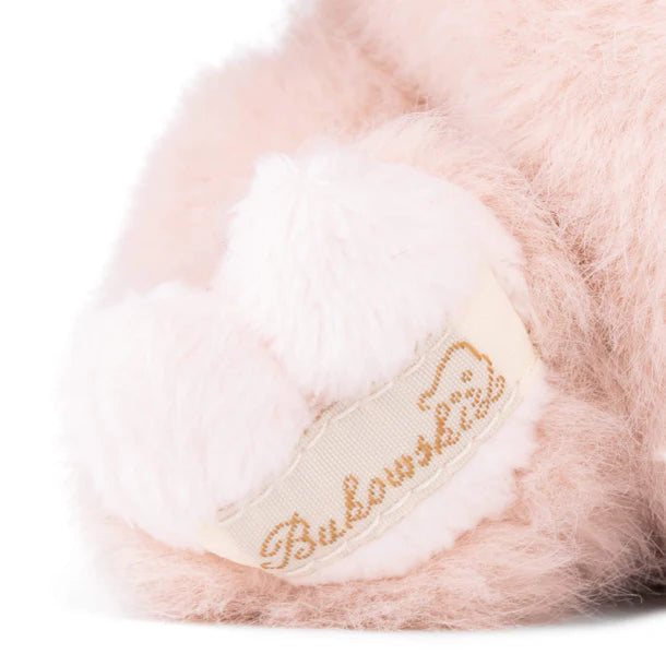 Baby Oink