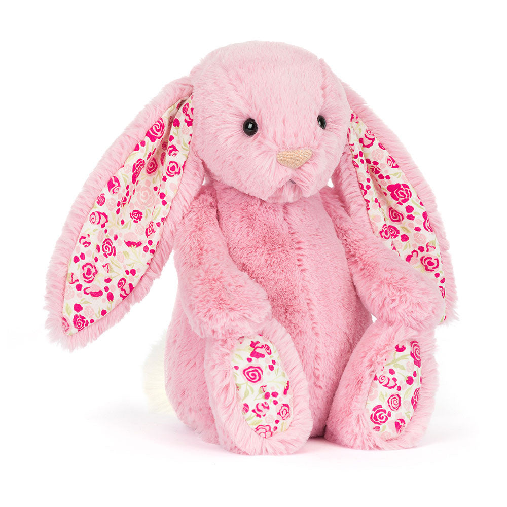ジェリーキャット Blushkin Blossom Luxe Bunny Blushkin Blossom Luxe Bunny