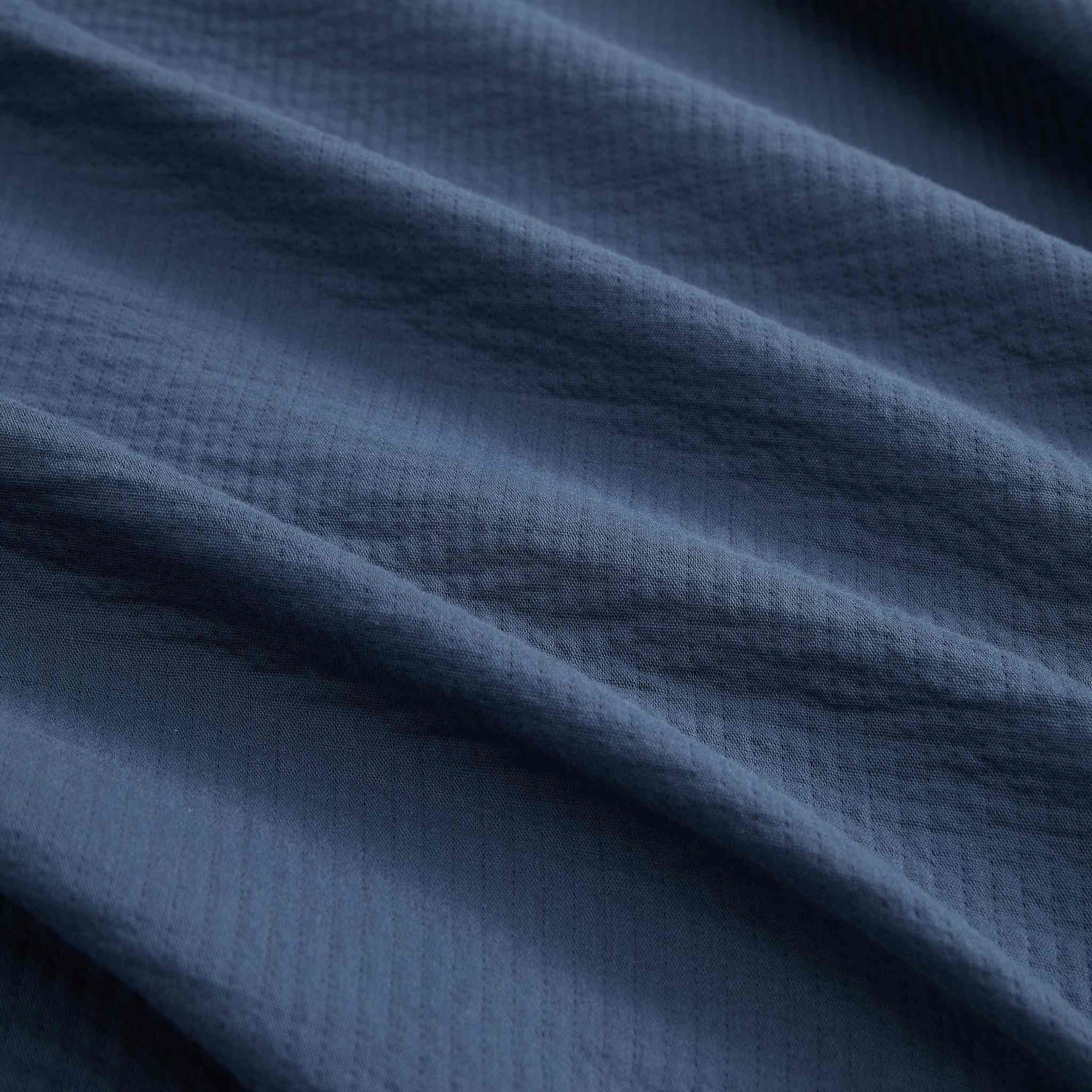 Chaucer Admiral Duvet Cover Set