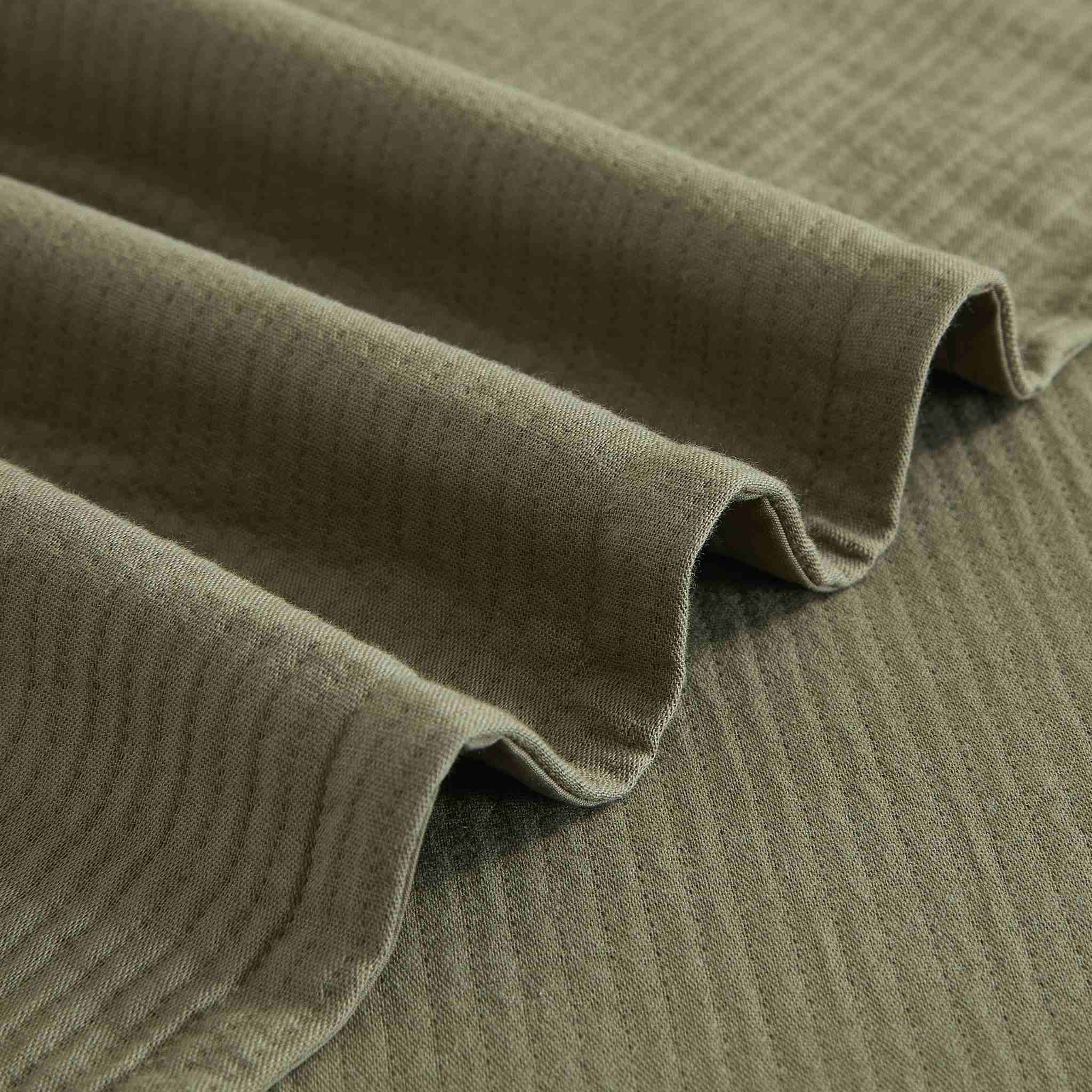 Chaucer Balsam Duvet Cover Set