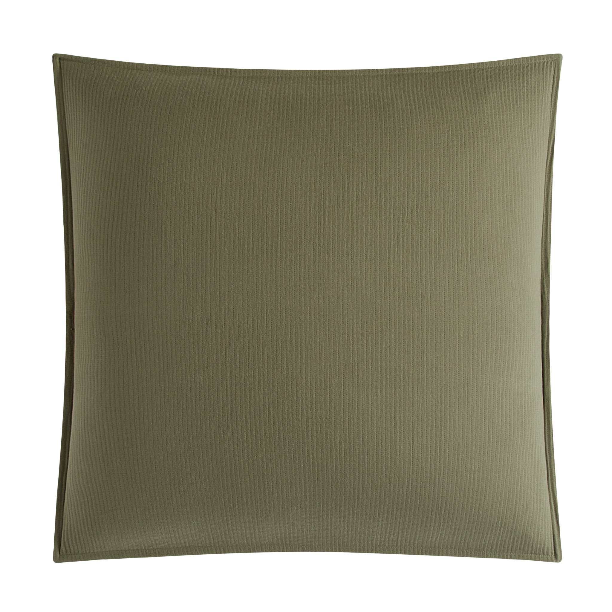 Chaucer Balsam Cushions