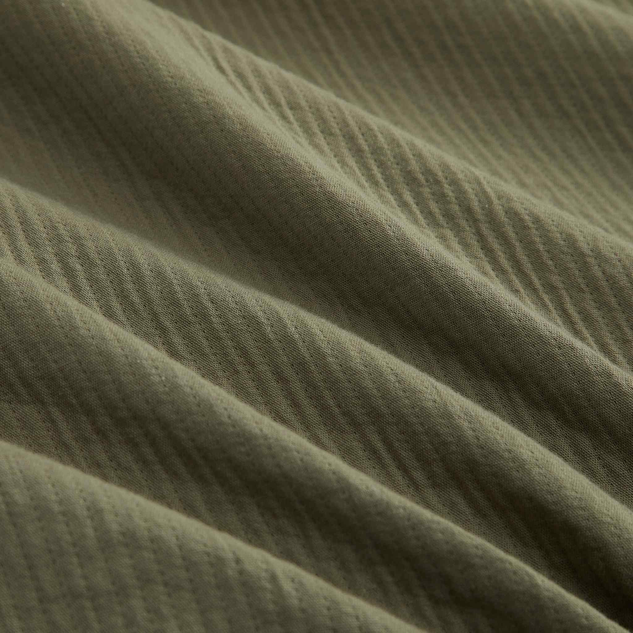 Chaucer Balsam Duvet Cover Set