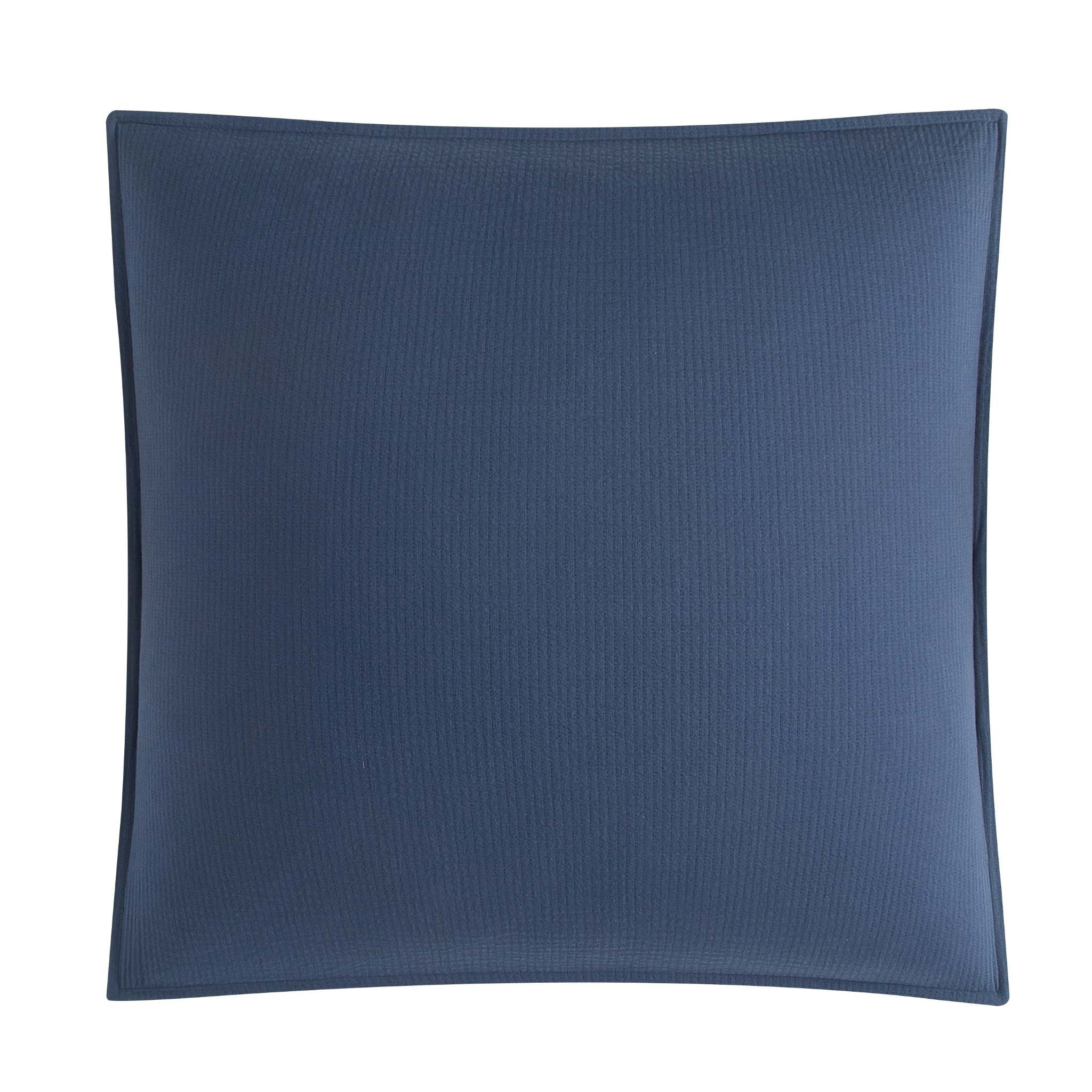 Chaucer Admiral Cushions