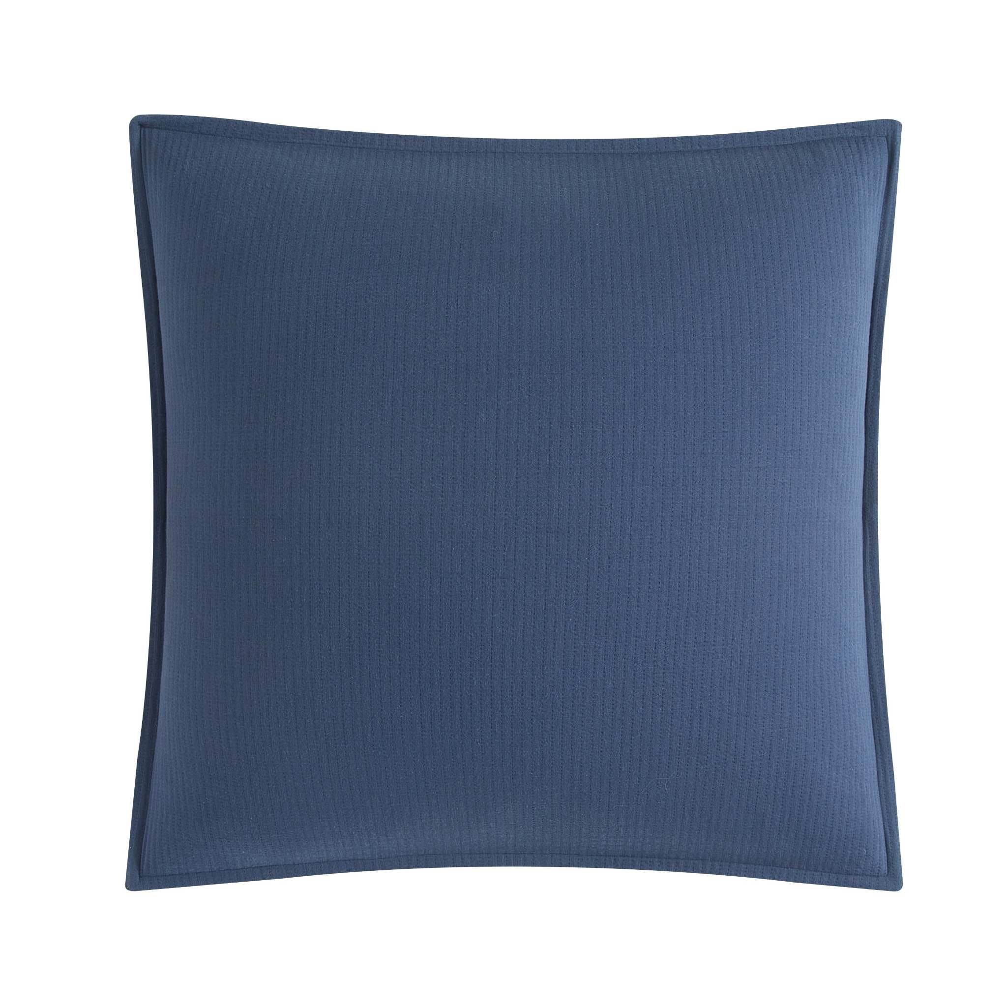 Chaucer Admiral Cushions