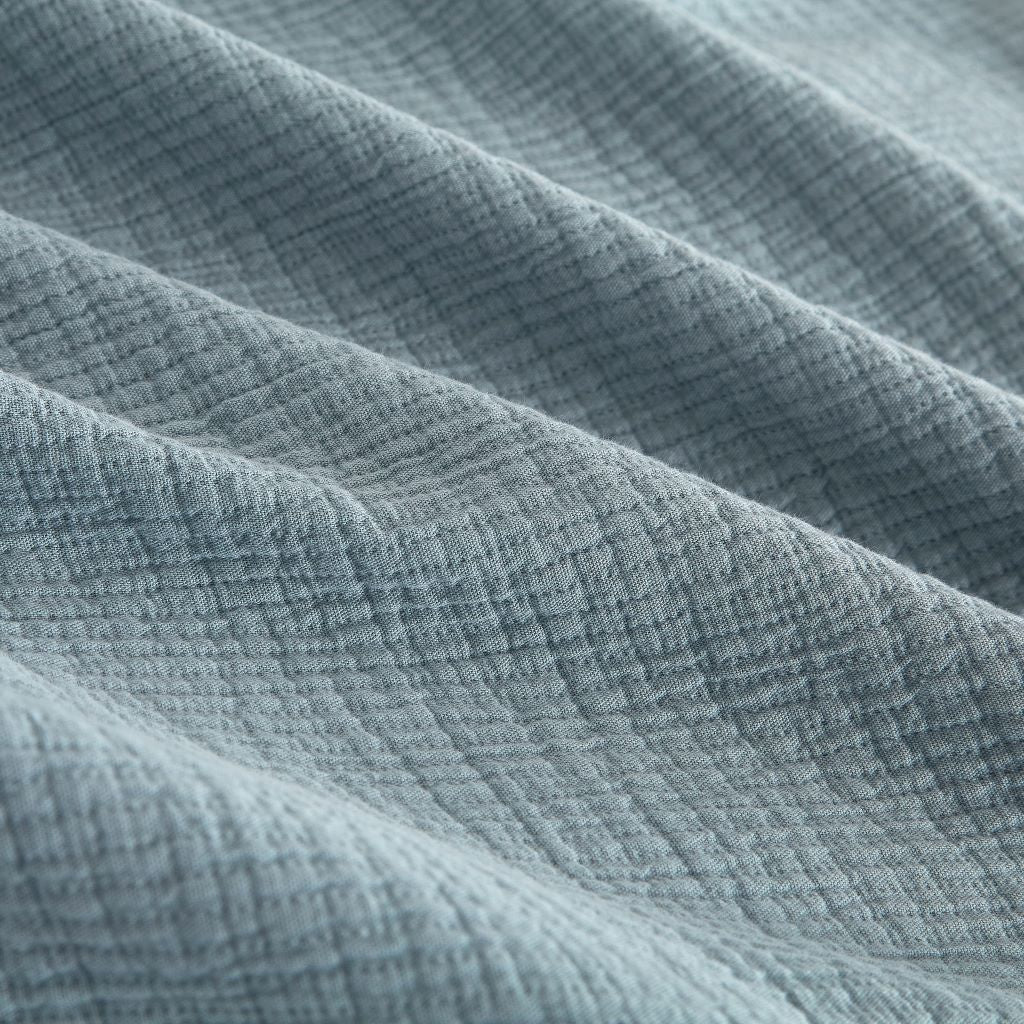 Chaucer Danube Duvet Cover Set