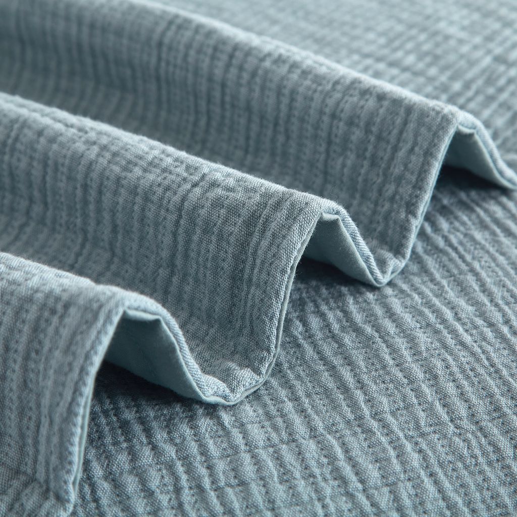 Chaucer Danube Duvet Cover Set