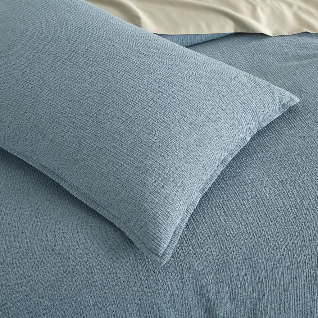 Chaucer Danube Duvet Cover Set