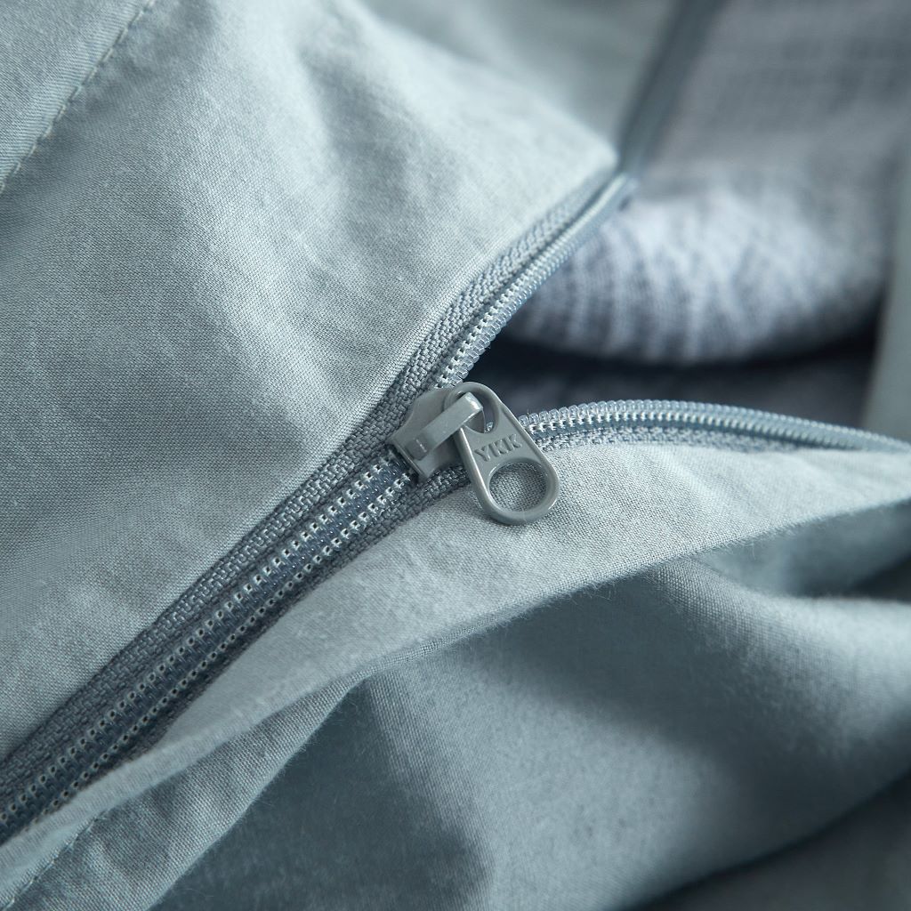 Chaucer Danube Duvet Cover Set