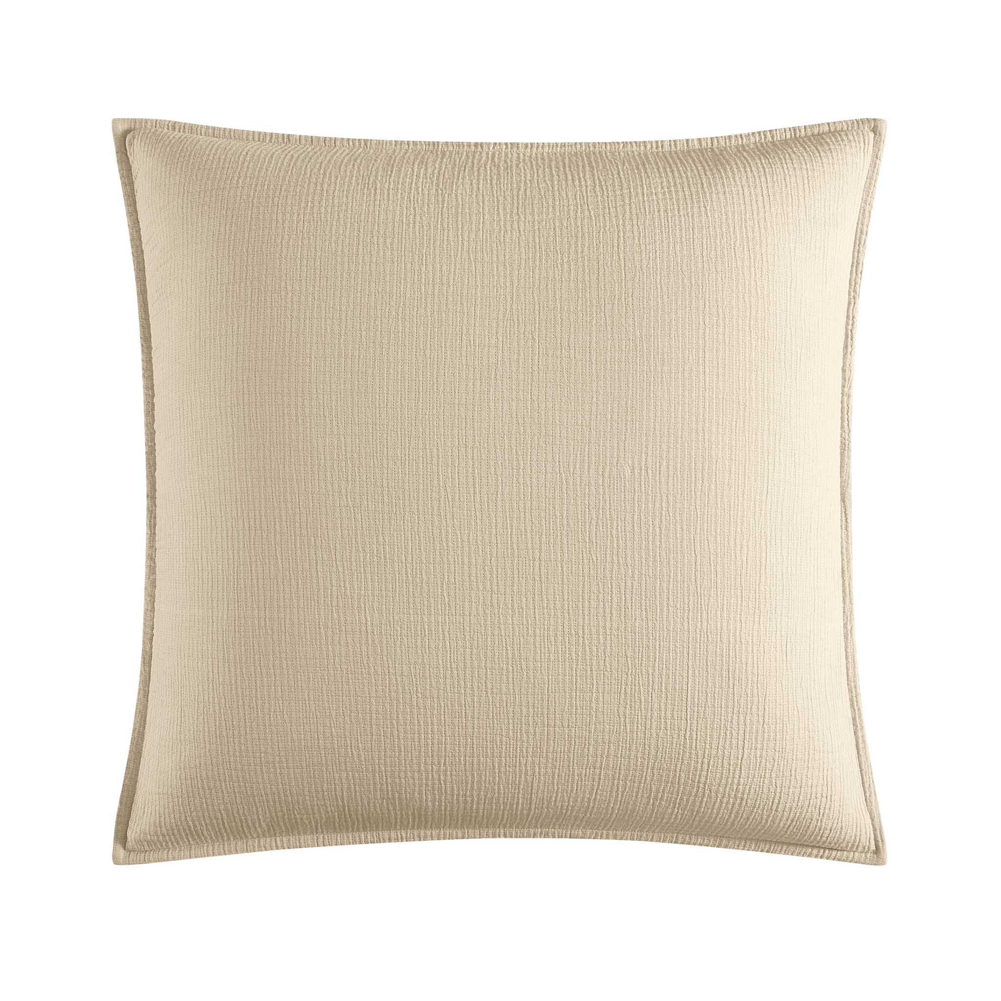 Chaucer Latte Cushions