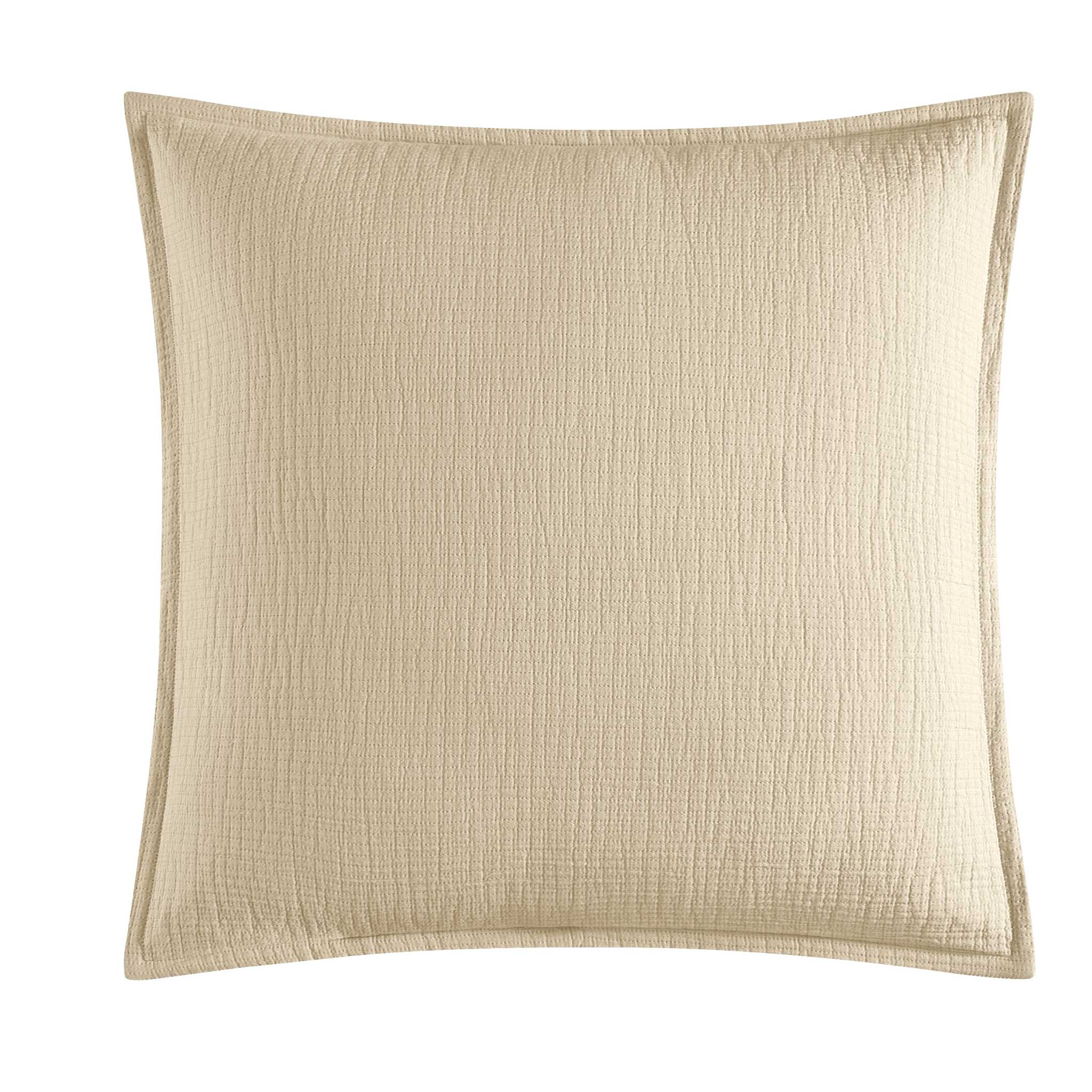 Chaucer Latte Cushions