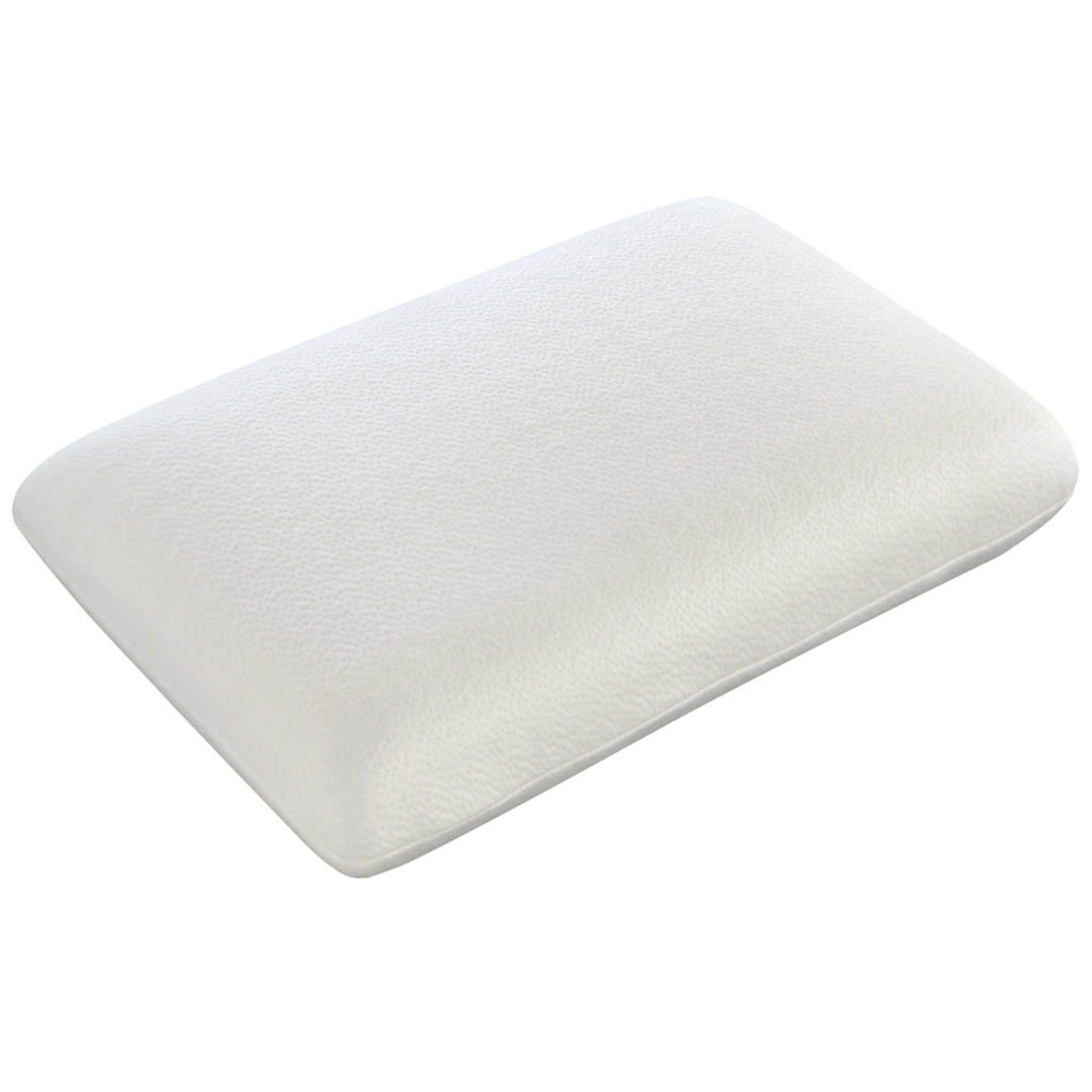 Cloud Foam Pillow