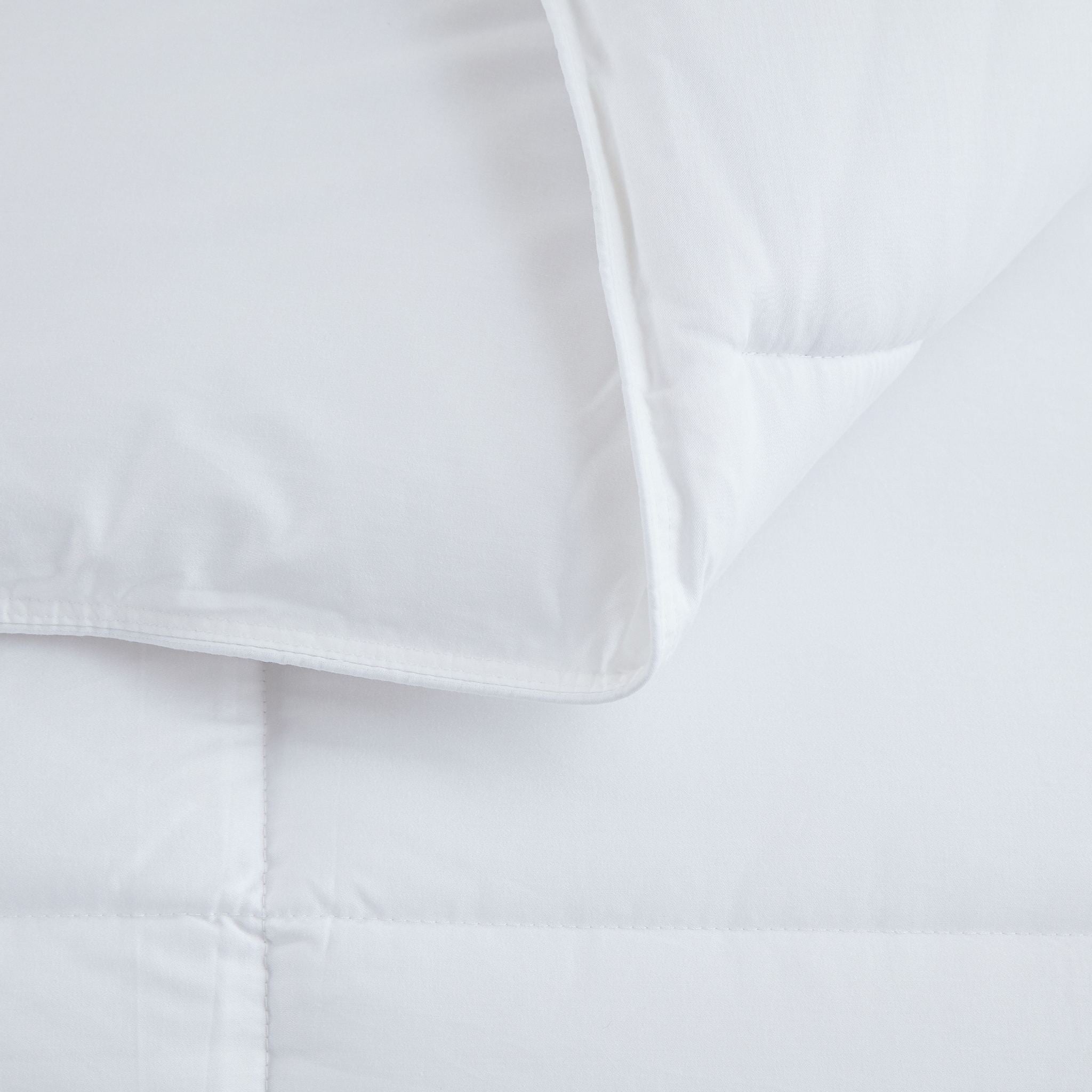 Couette Confort