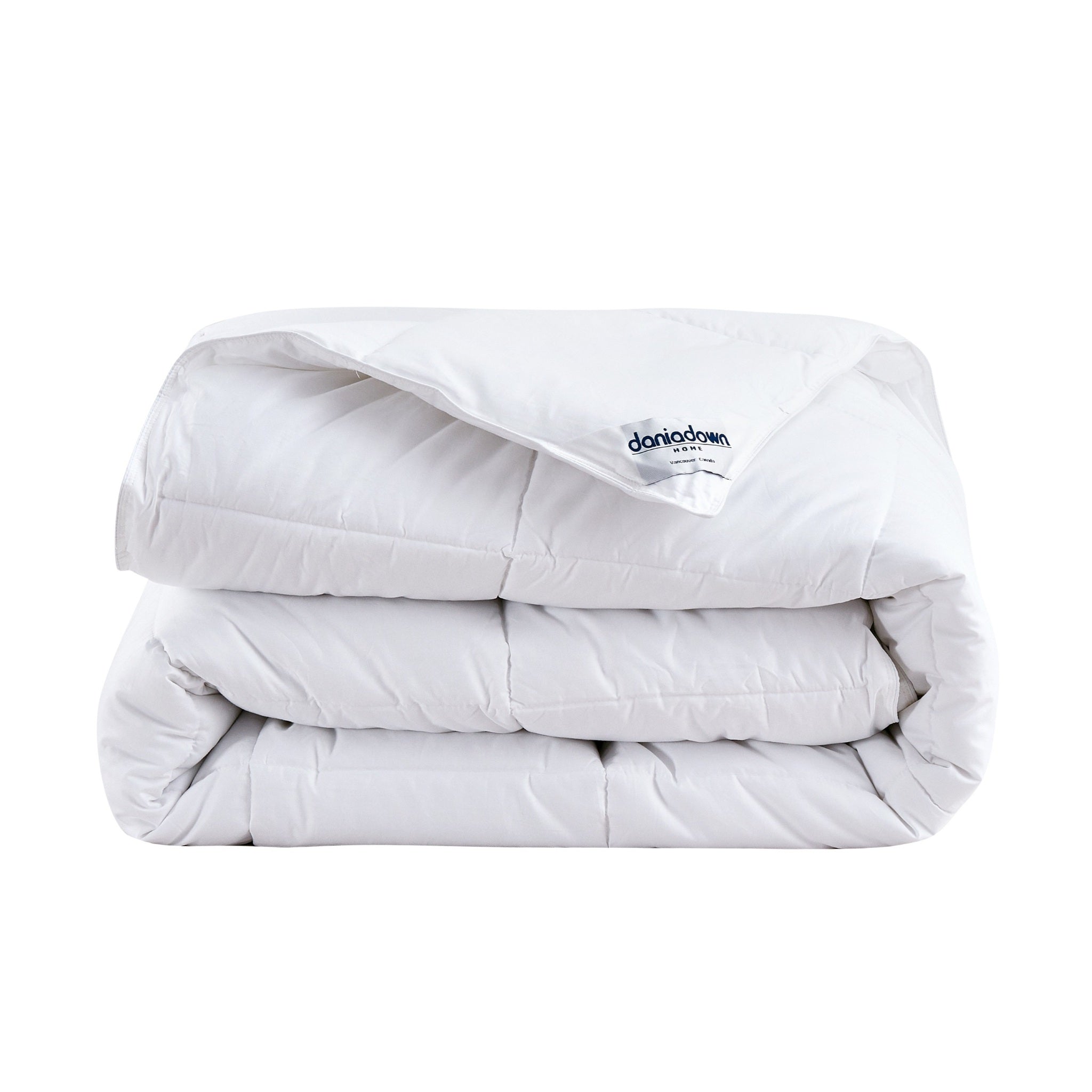 Couette Confort