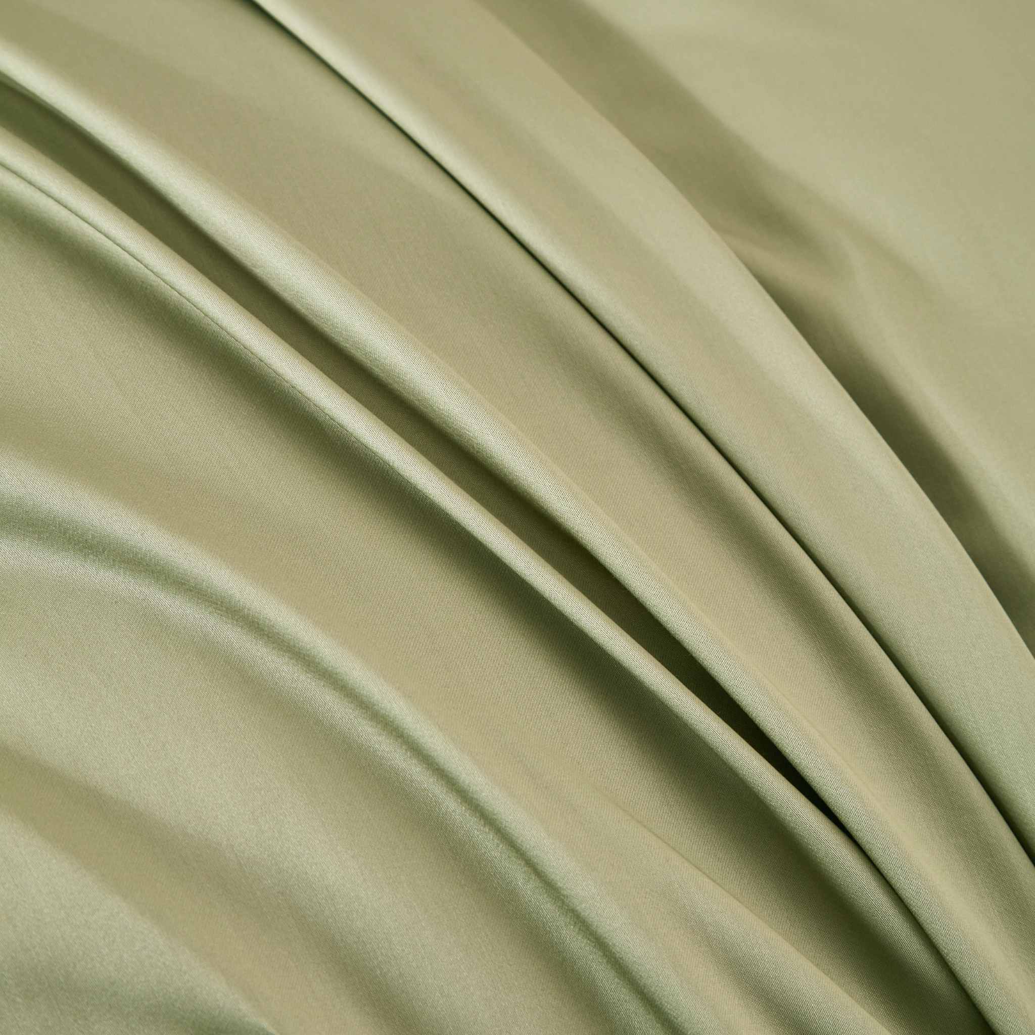 Cypress Pima Cotton Duvet Cover Set