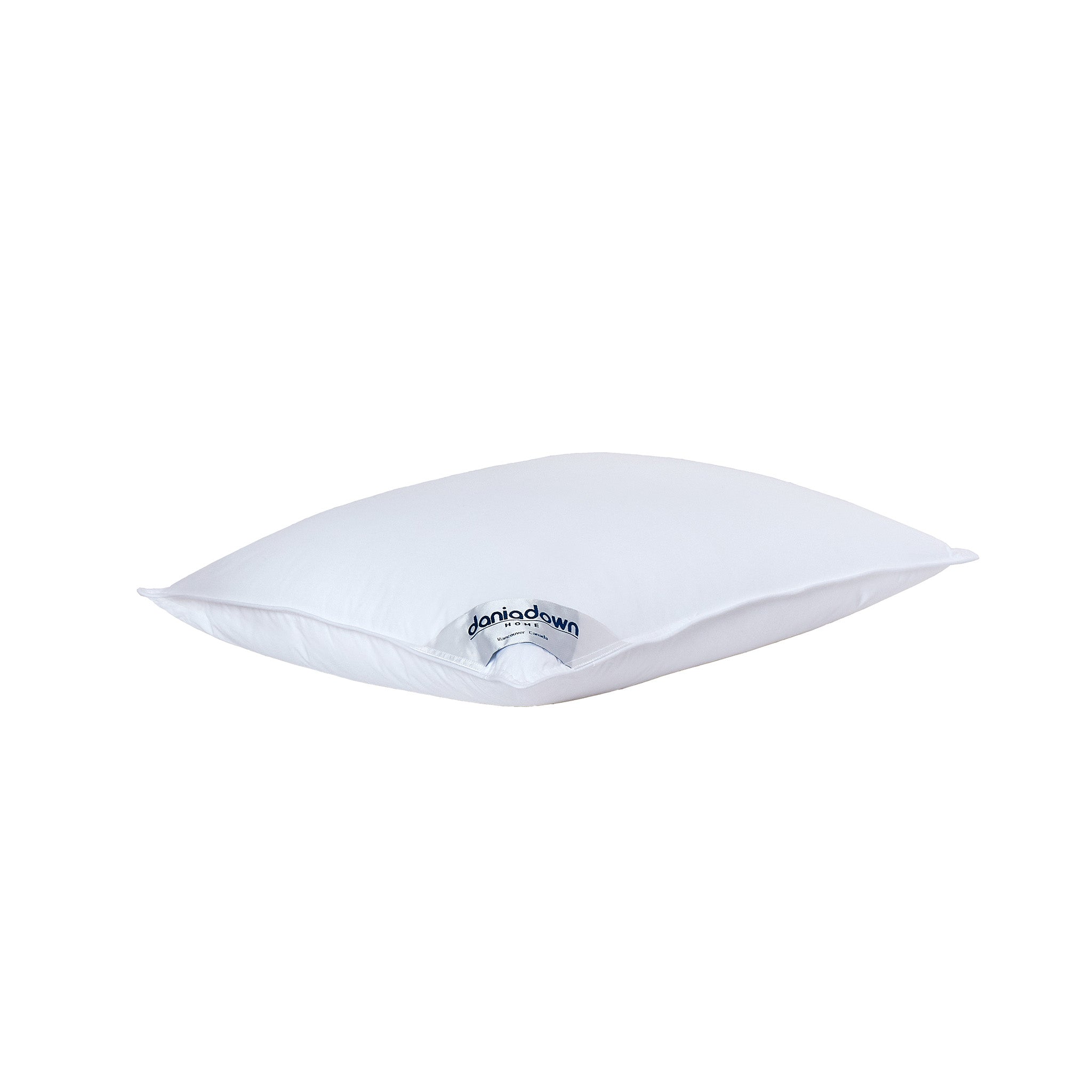 #size_Small (16"x20")