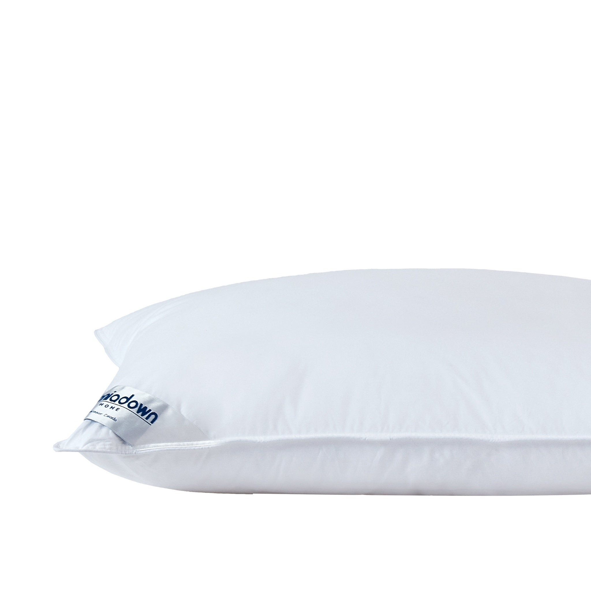 Down Alternative Pillow