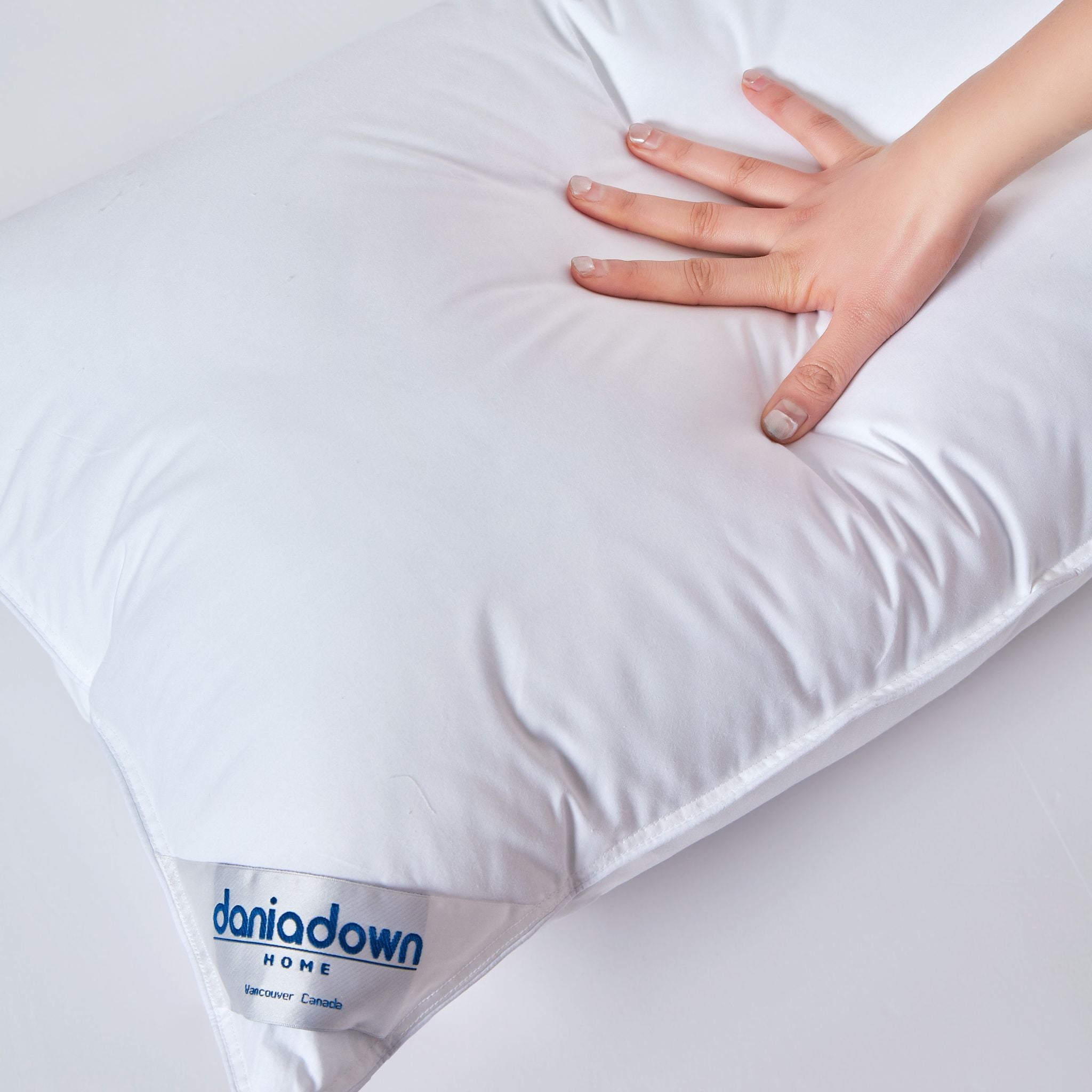 #size_Body (20" x 54")