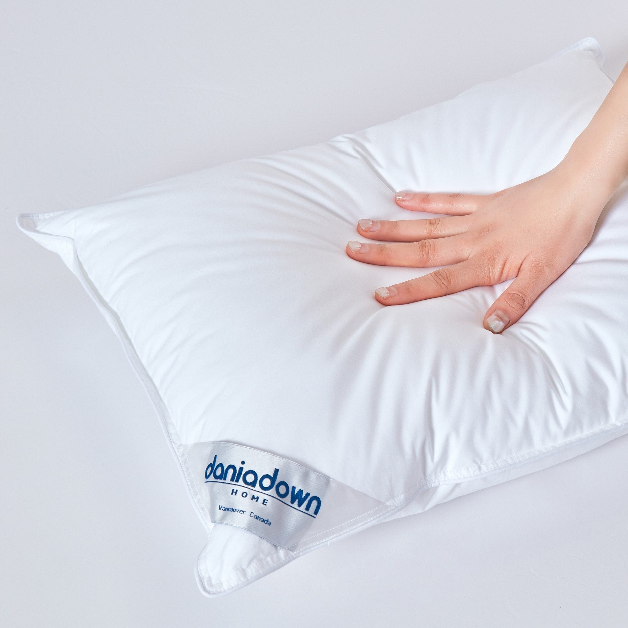 #size_Small (16"x20")