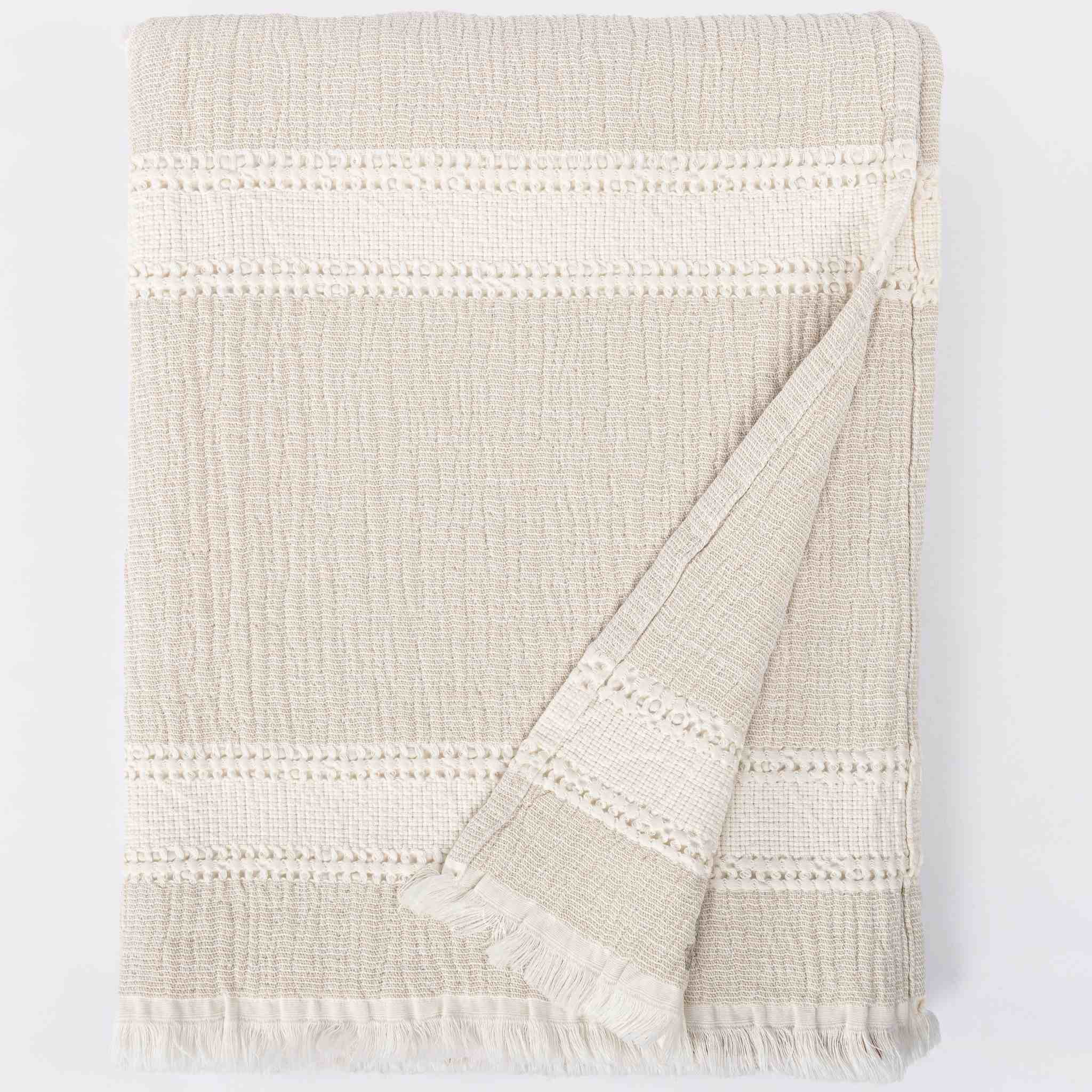 Dune Throw