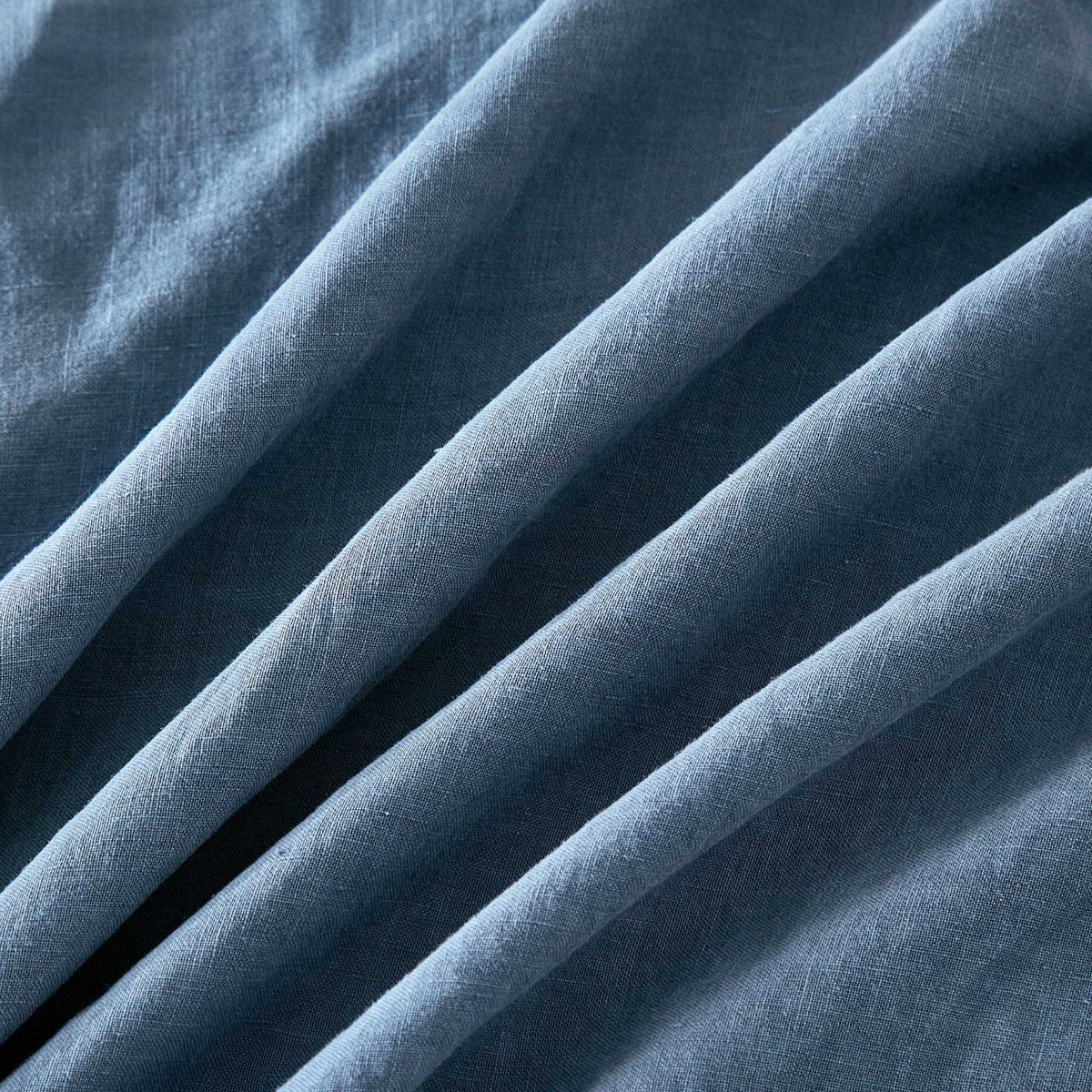 Dusk Vintage Touch Duvet Cover Set