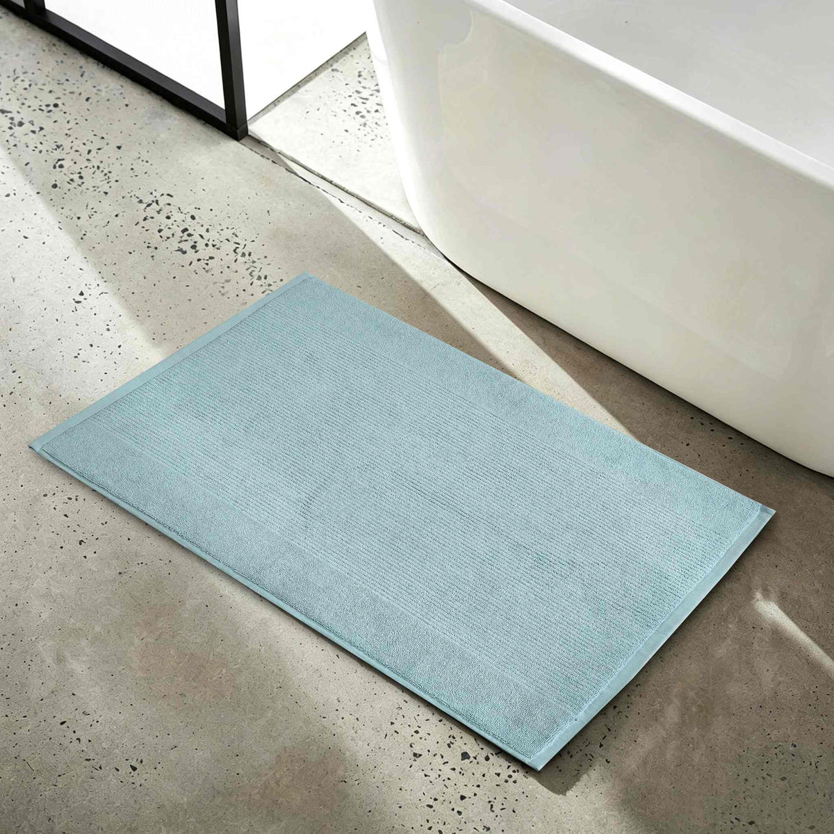 Air Egyptian Cotton Towel