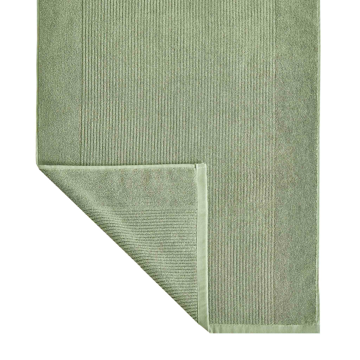 Eucalyptus Egyptian Cotton Towels