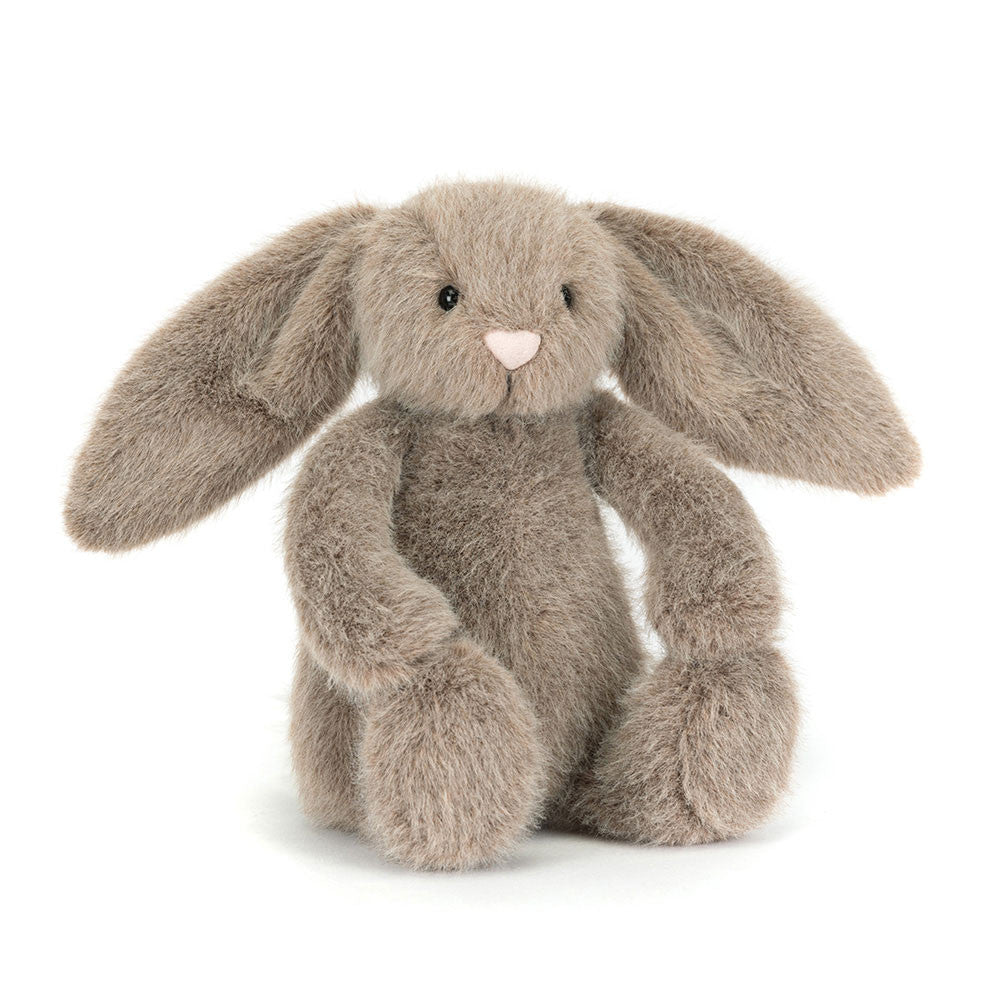 新作　新品　ジェリーキャット　Fawn Flufflet Bunny バニー Fawn Flufflet Bunny