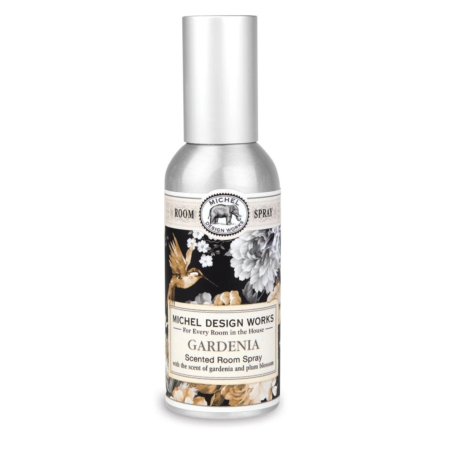 Gardenia Soaps & Scents