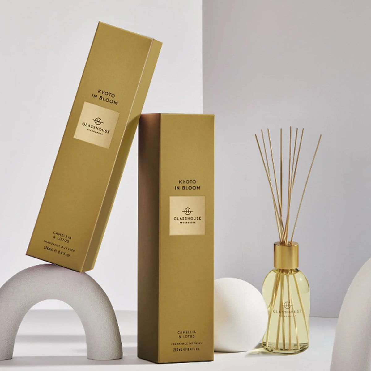 #Item_Reed Diffuser