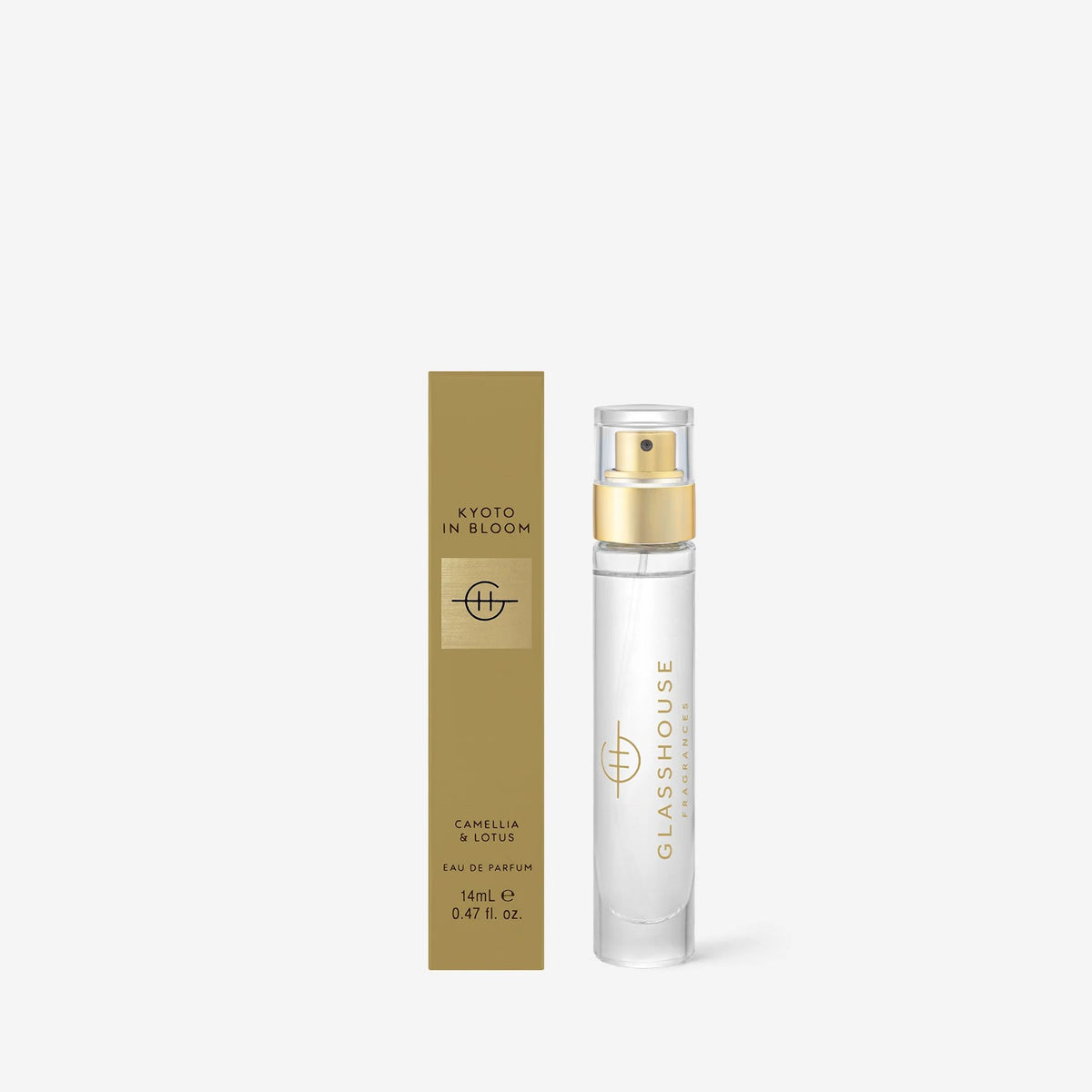 #Item_Eau de Parfum
