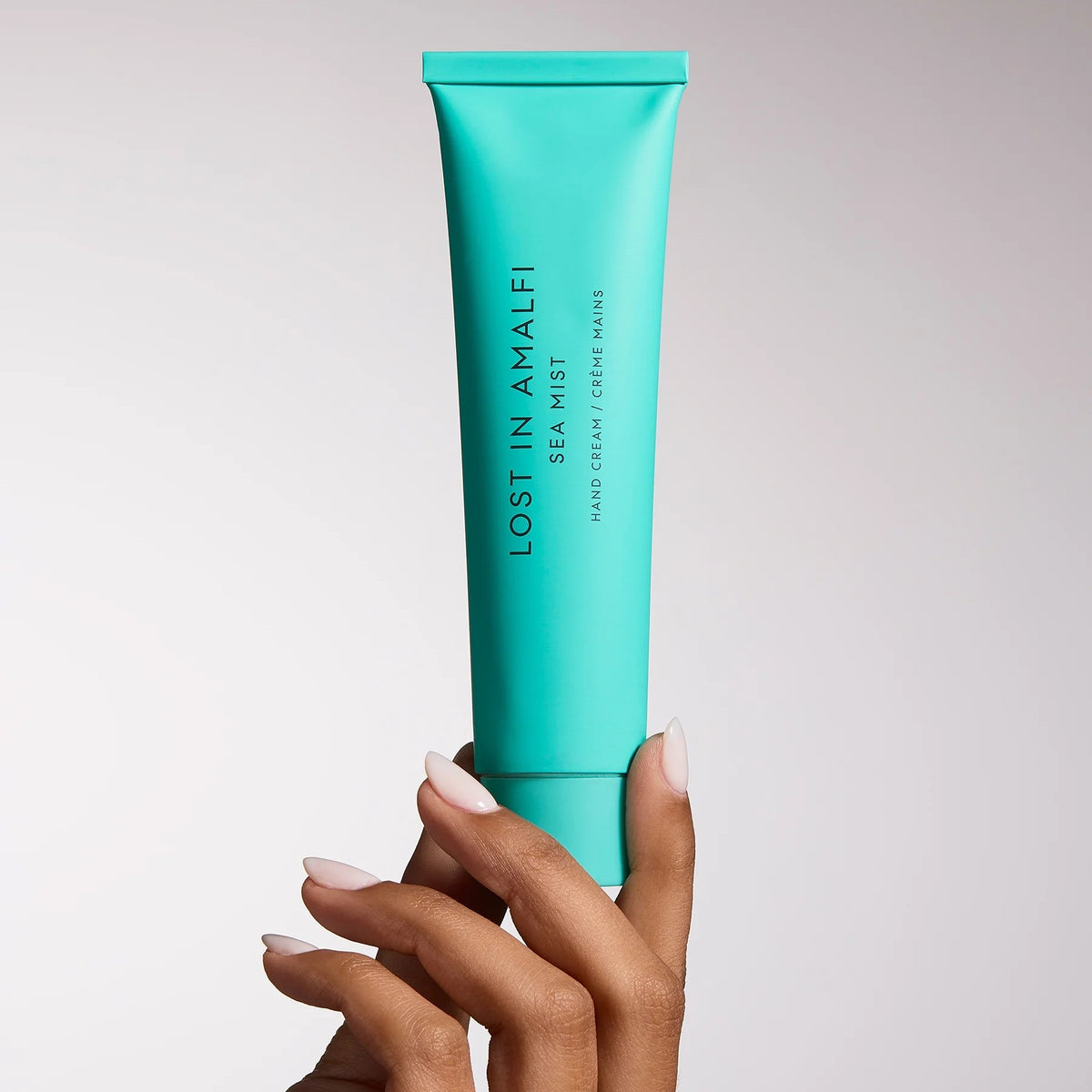 #Item_Hand Cream