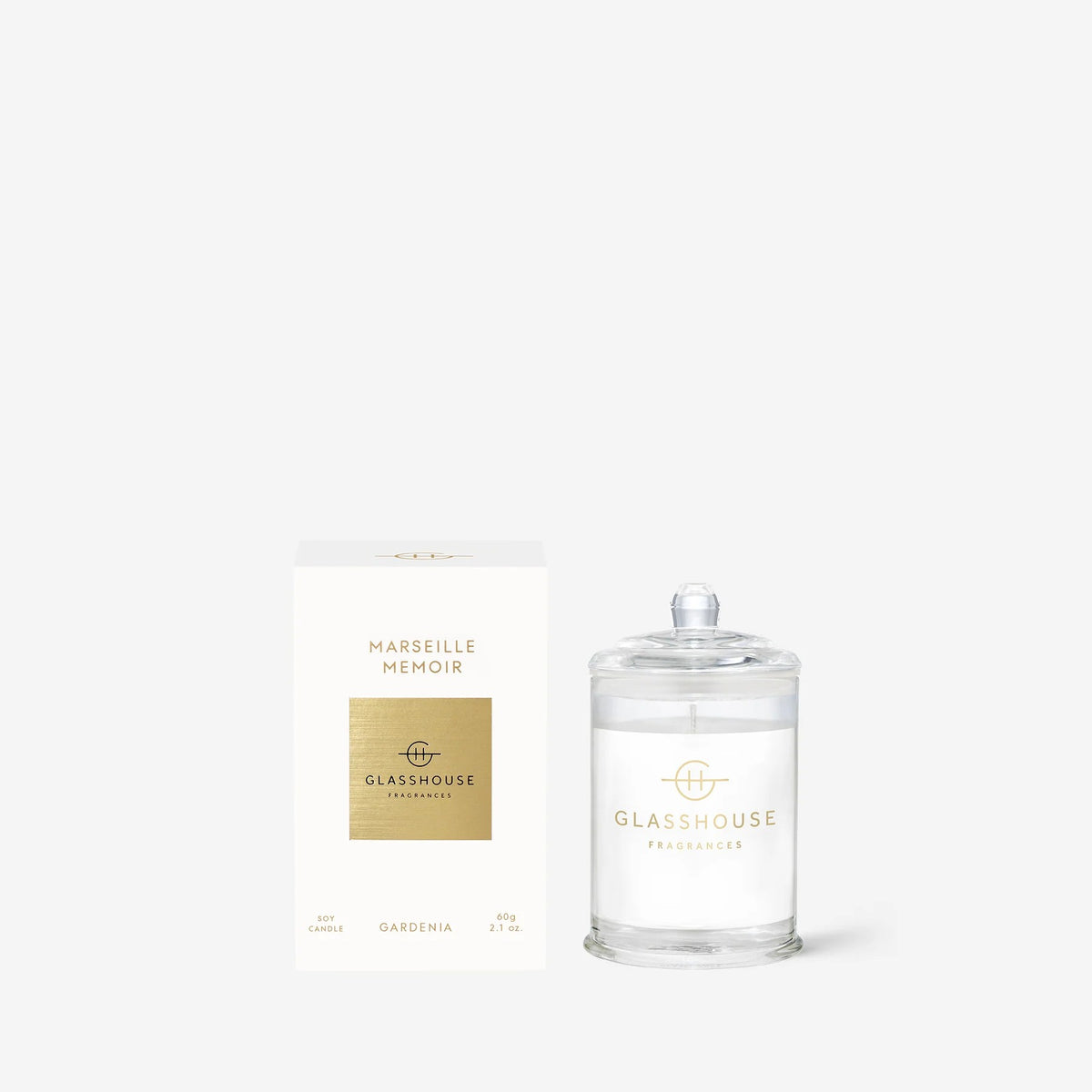 #Item_60g Candle