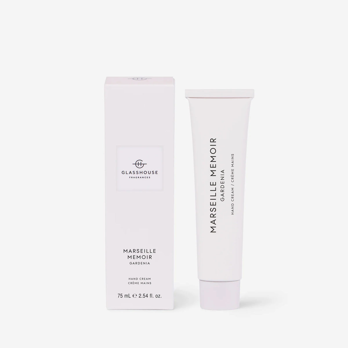 #Item_Hand Cream
