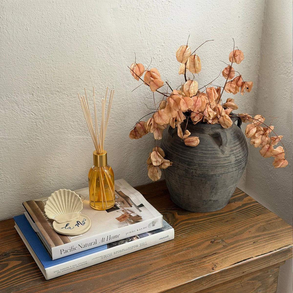 #Item_Reed Diffuser