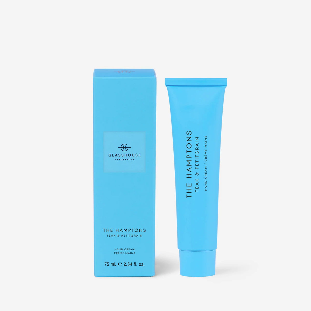 #Item_Hand Cream