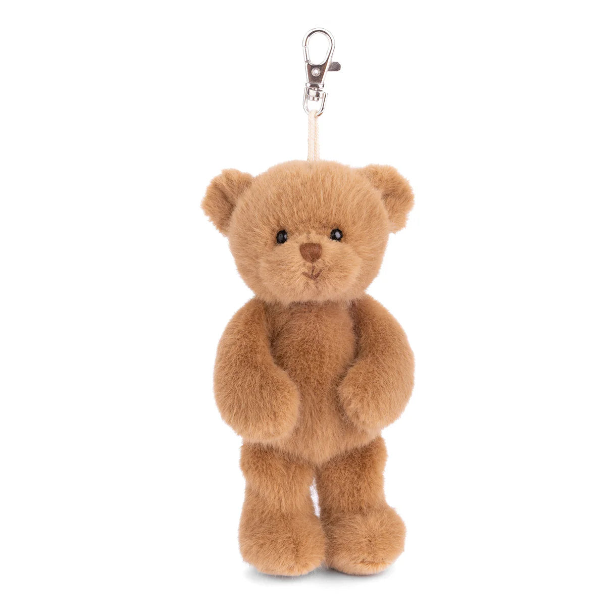 Happy Mavi Bag Charm