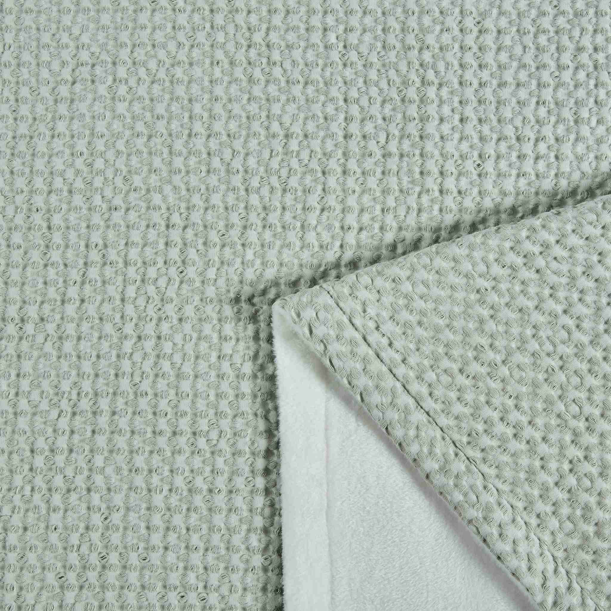 Jade Irresistible Throw