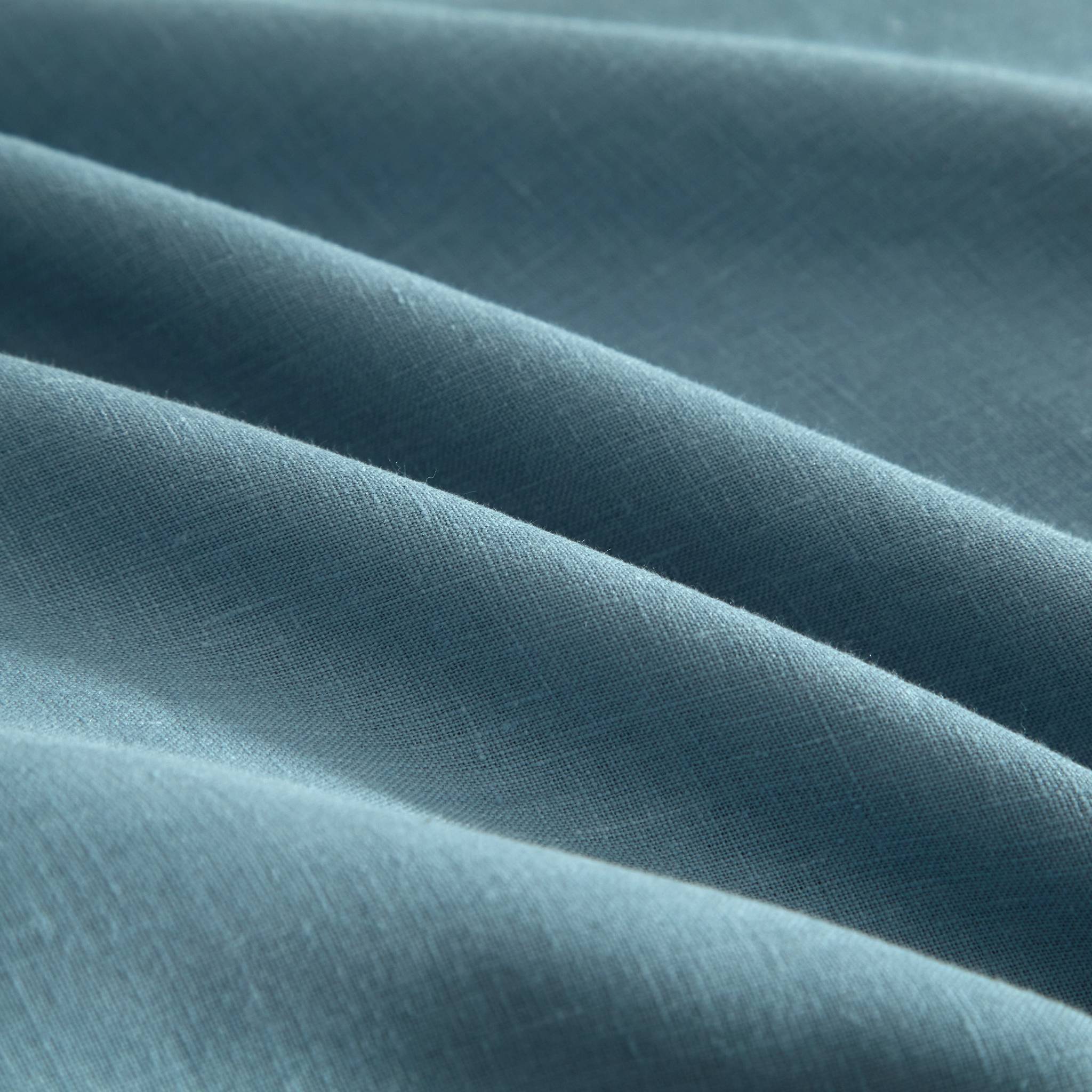 Niagara French Linen Duvet Cover Set