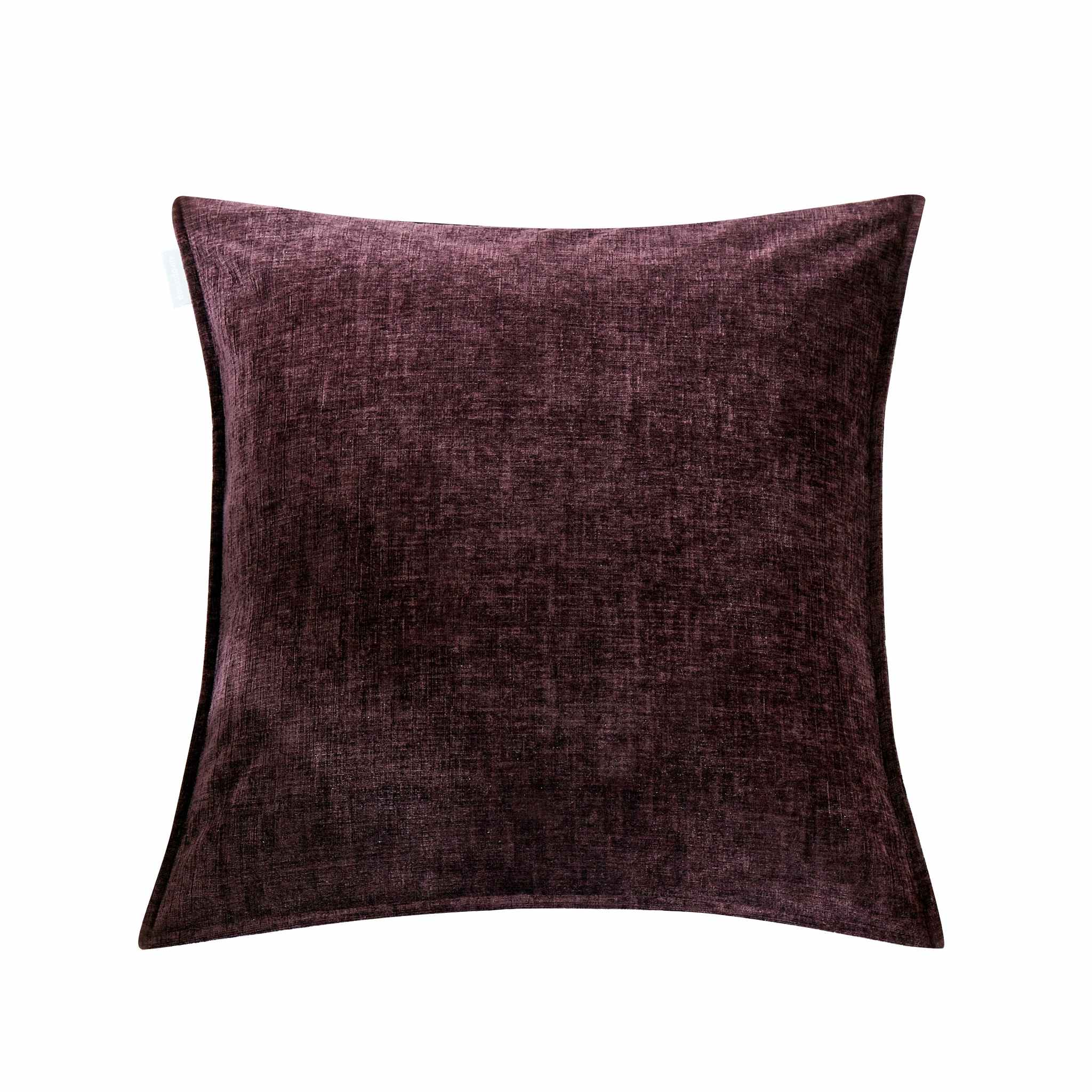 Mulberry Velara Cushions