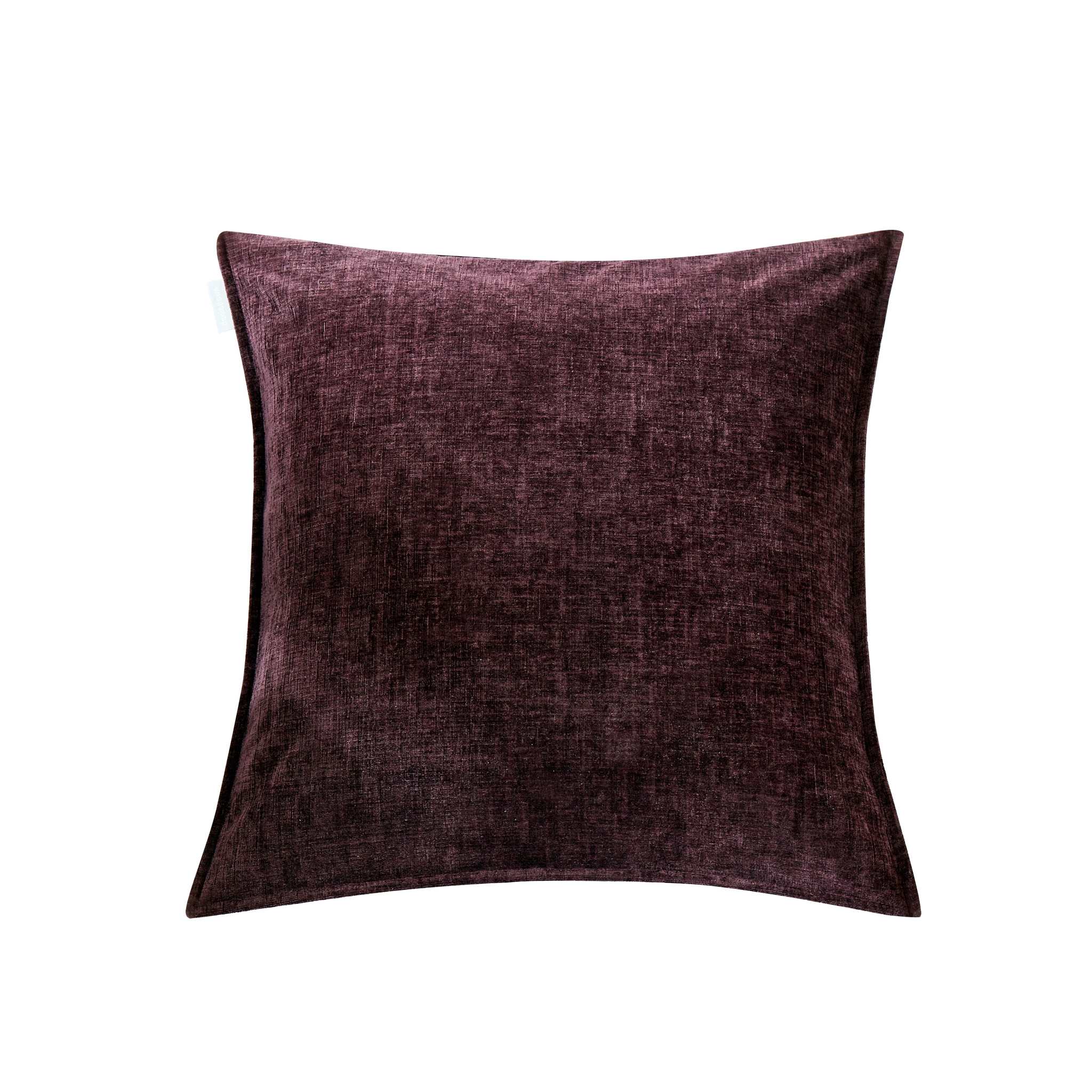 Mulberry Velara Cushions
