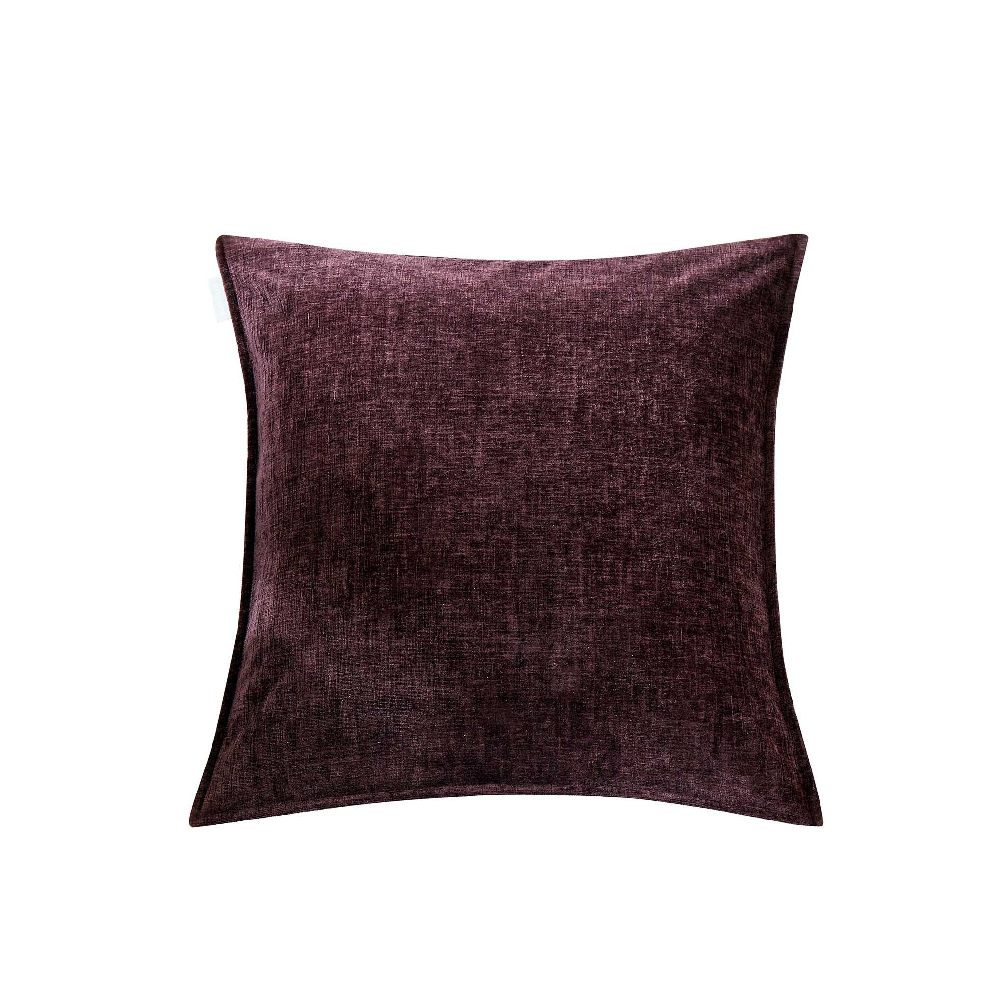 Mulberry Velara Cushions