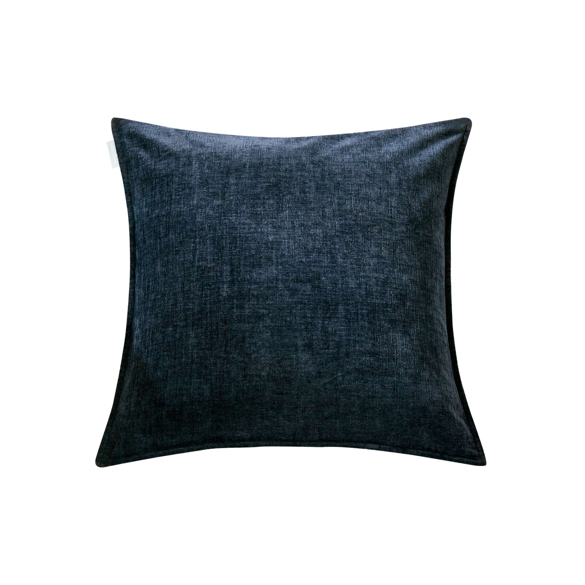 Ocean Blue Velara Cushions